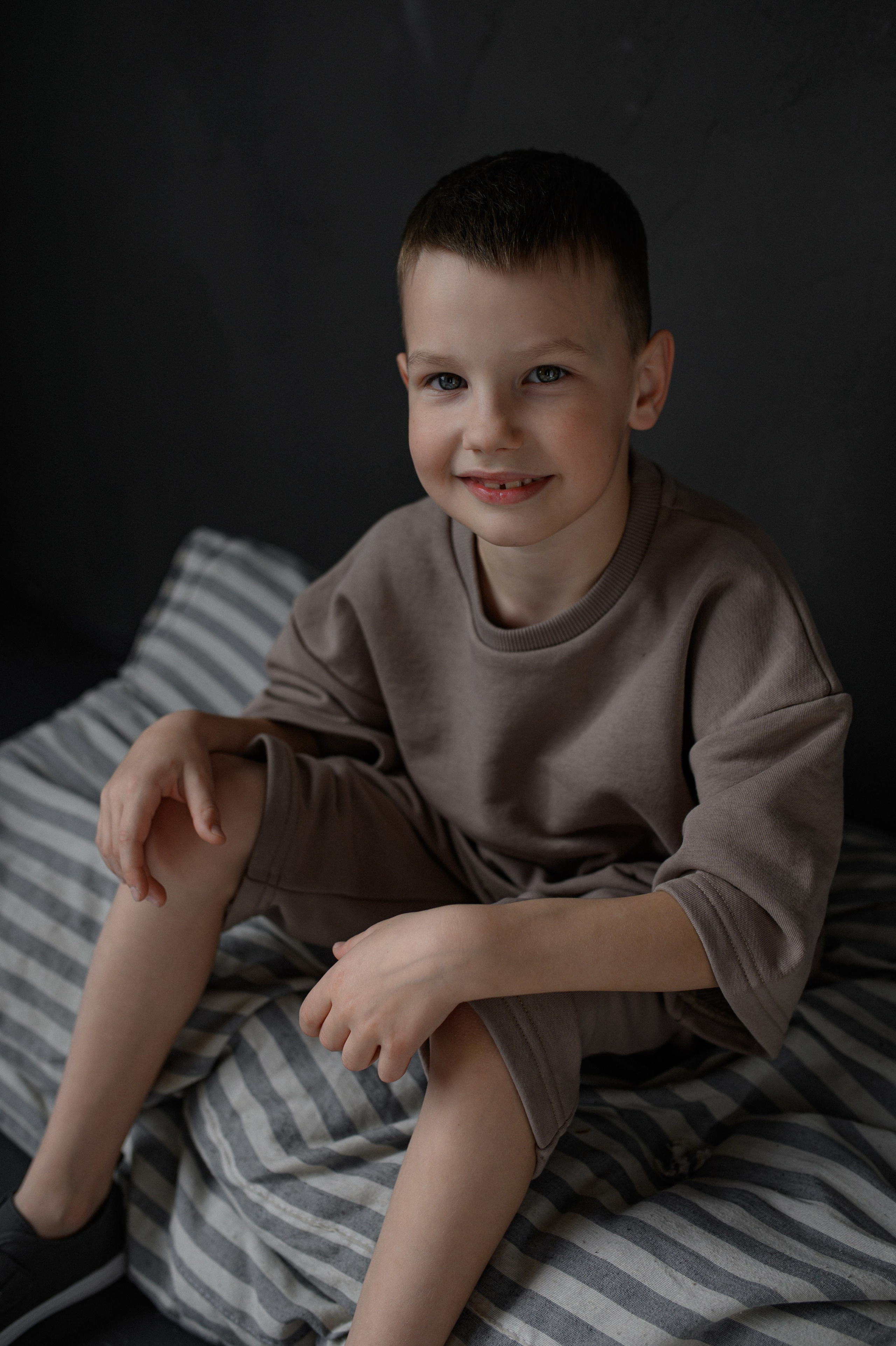 Кадейкины. Www.ostermiller.ru