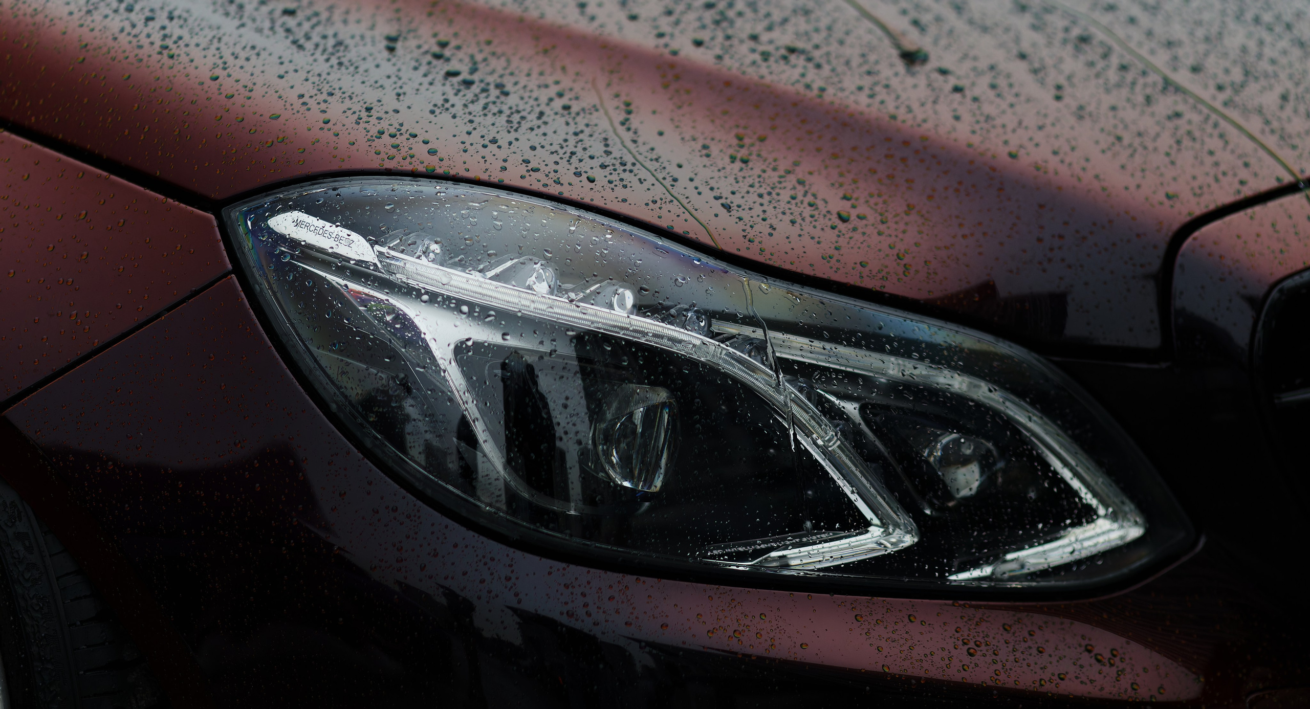 EKB STANCE MEET 23.06.2024. IN STREET WE TRUST