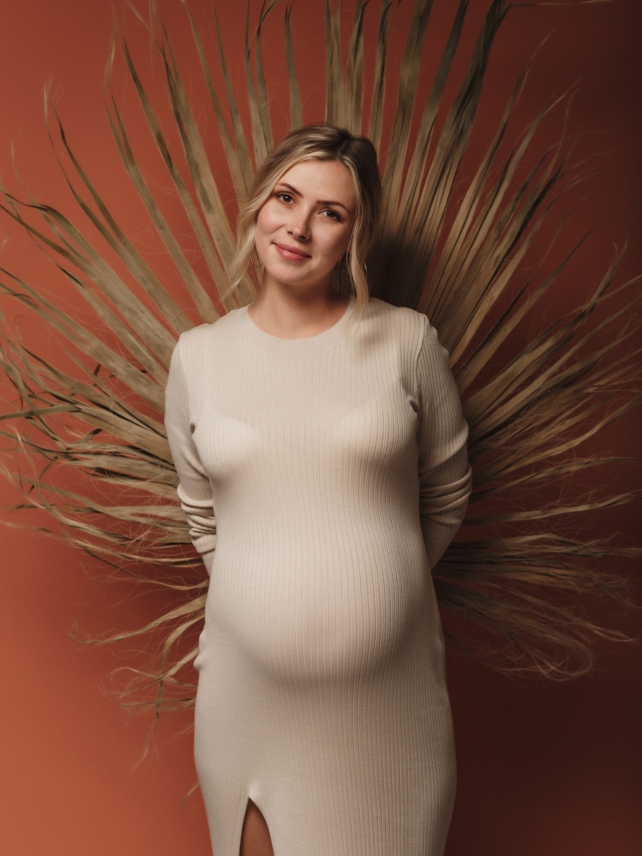 Вова, Катя и Илья в уникальной атмосфере фотостудии Таганрога. Свадебный и семейный фотограф в Таганроге Бакарюк Антон