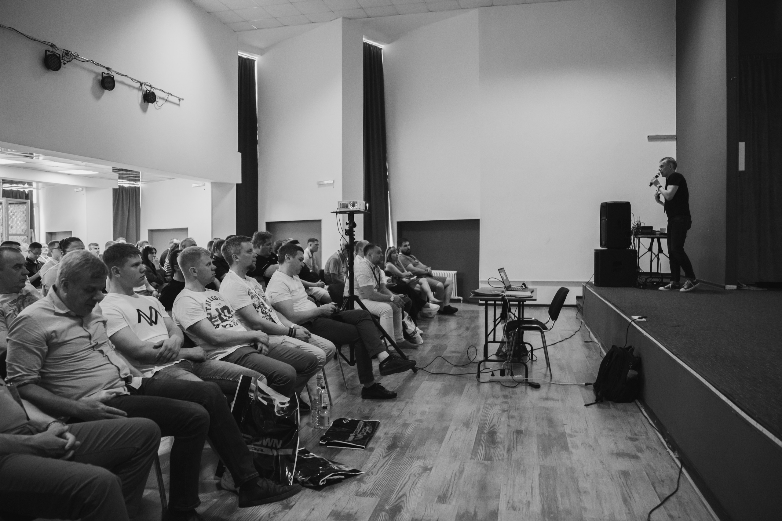 Форум «единая платформа продавцов инструментов и оборудования». Свадебный фотограф в Москве Кристина Чехова