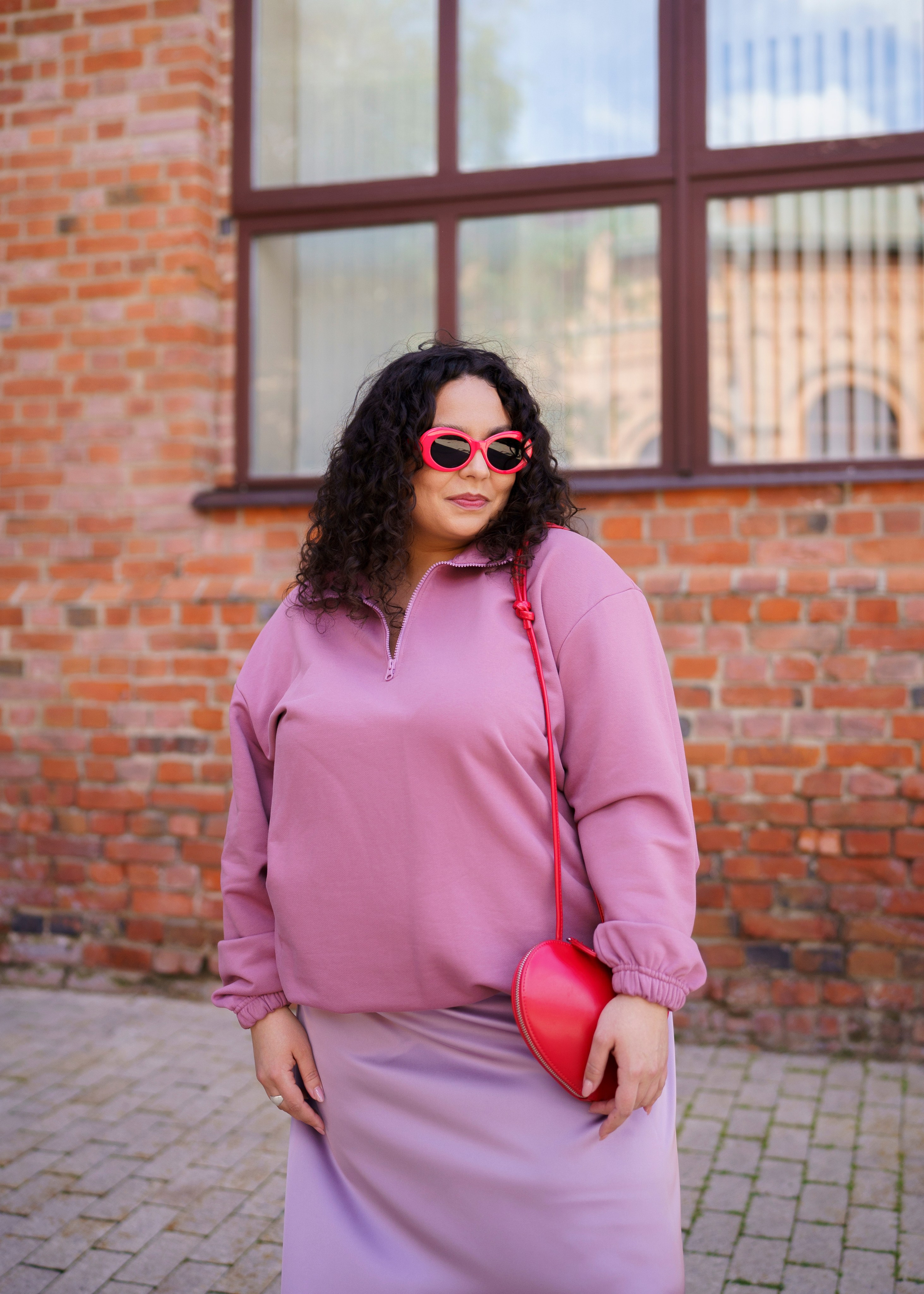 Plussido. Свадебный фотограф в Москве Кристина Чехова