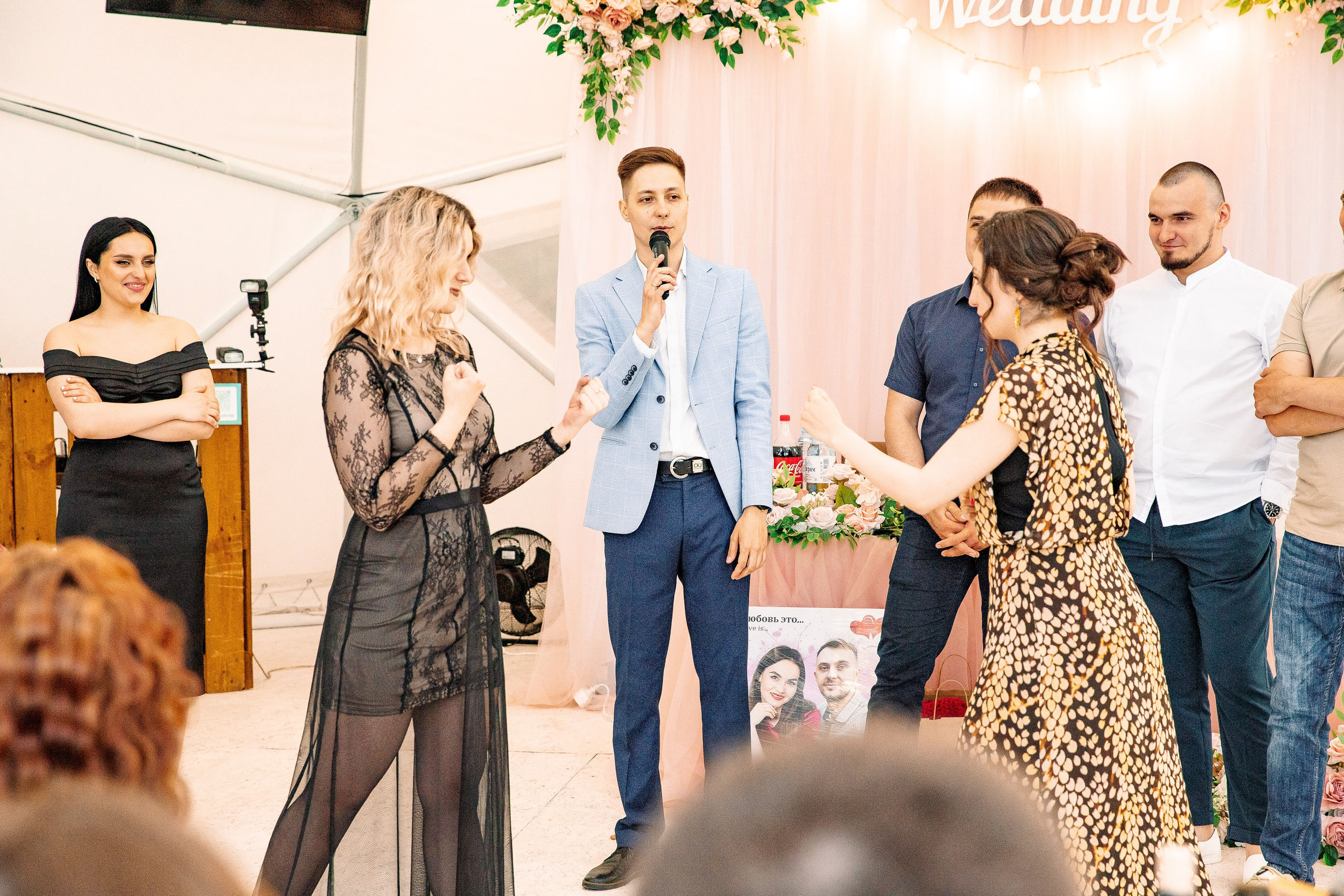 Кирилл и Екатерина. Свадебный и семейный фотограф в Челябинске Юлия Ишимова