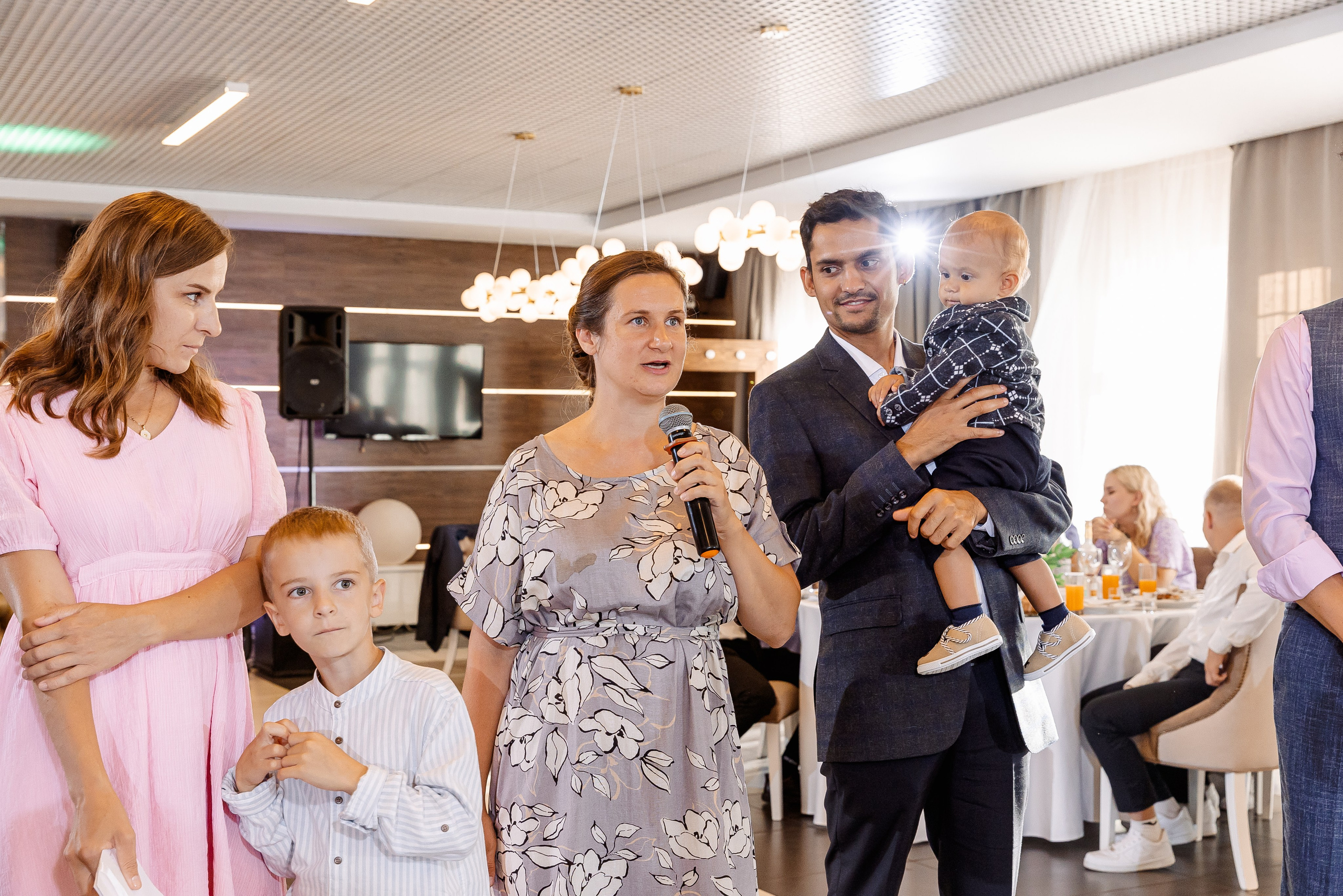 Любовь и Евгений. Свадебный и семейный фотограф в Челябинске Юлия Ишимова