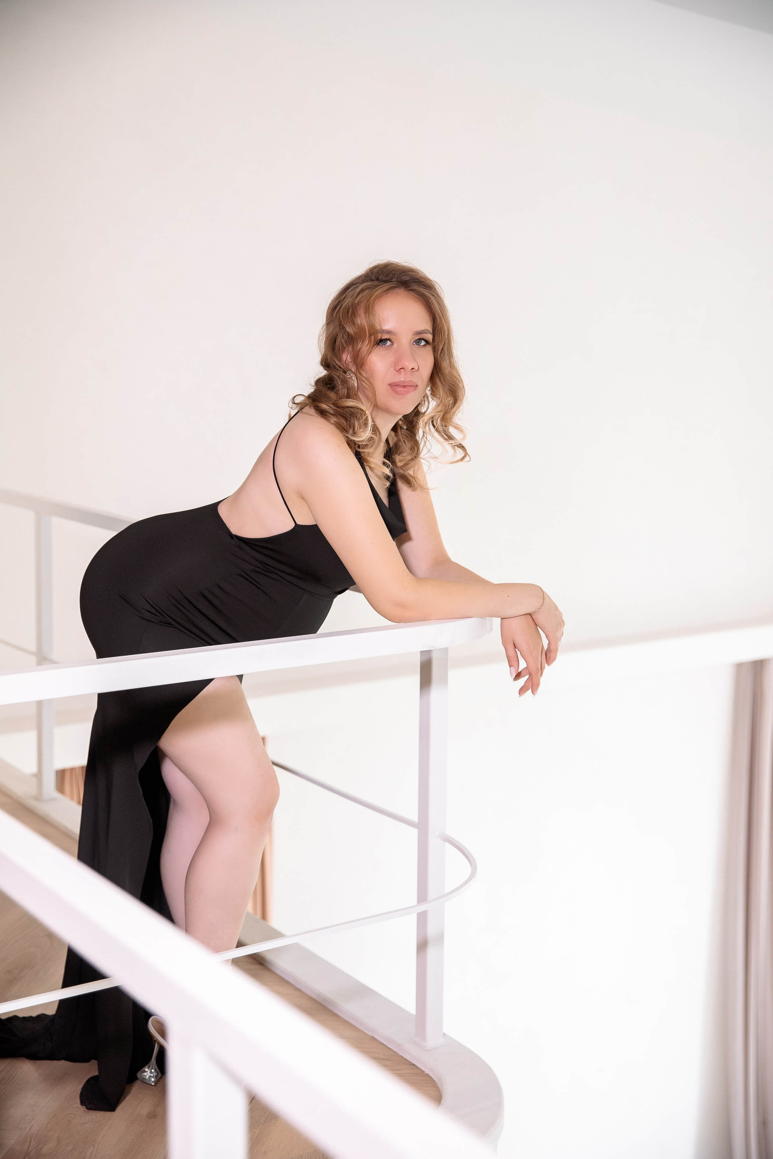 Алена беременность. Свадебный и семейный фотограф в Челябинске Юлия Ишимова