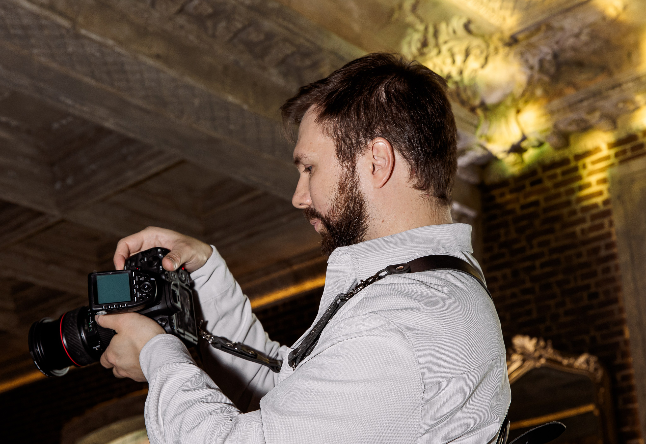 Свадебная выставка. Свадебный и семейный фотограф в Челябинске Юлия Ишимова