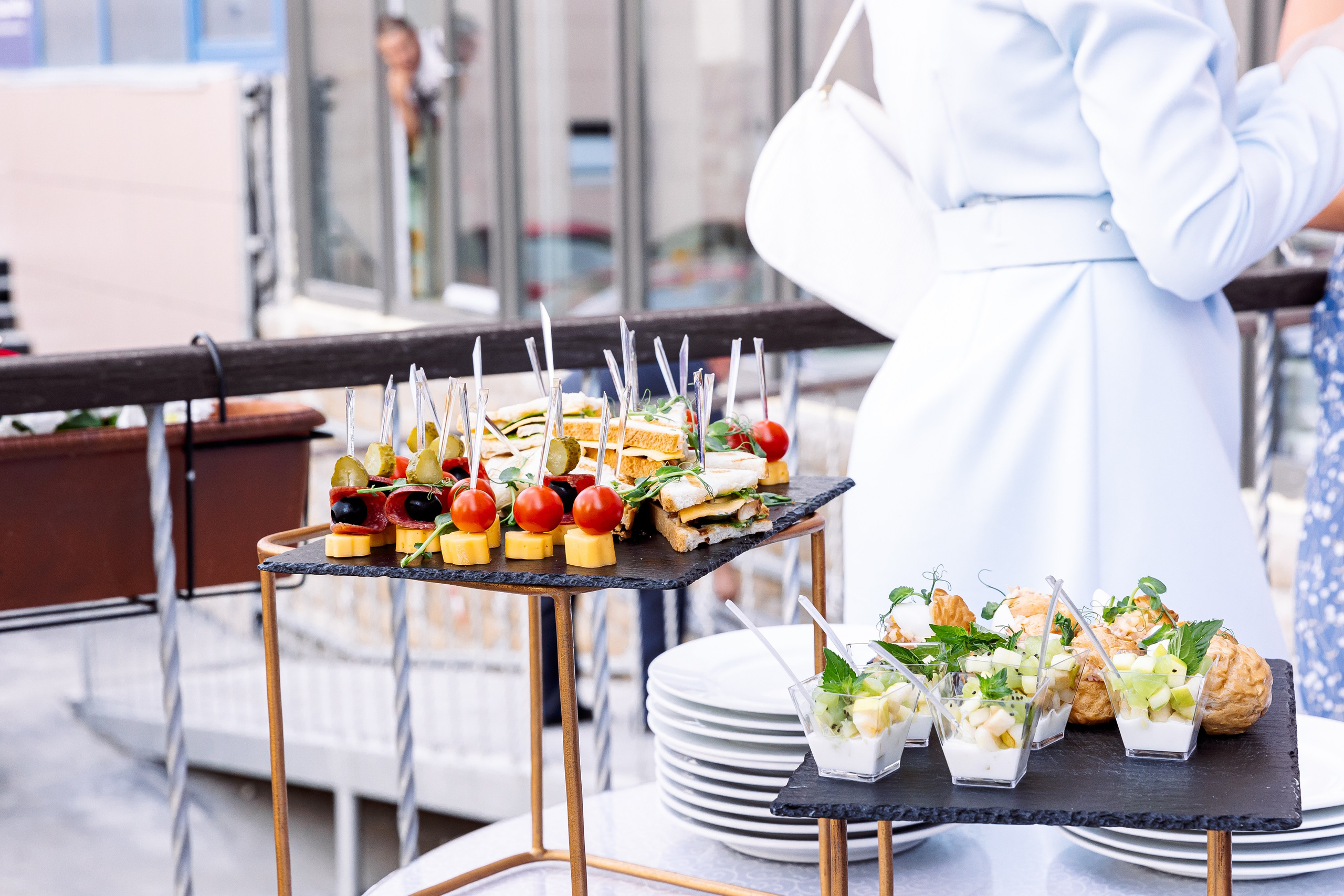 Сергей и Валерия. Свадебный и семейный фотограф в Челябинске Юлия Ишимова