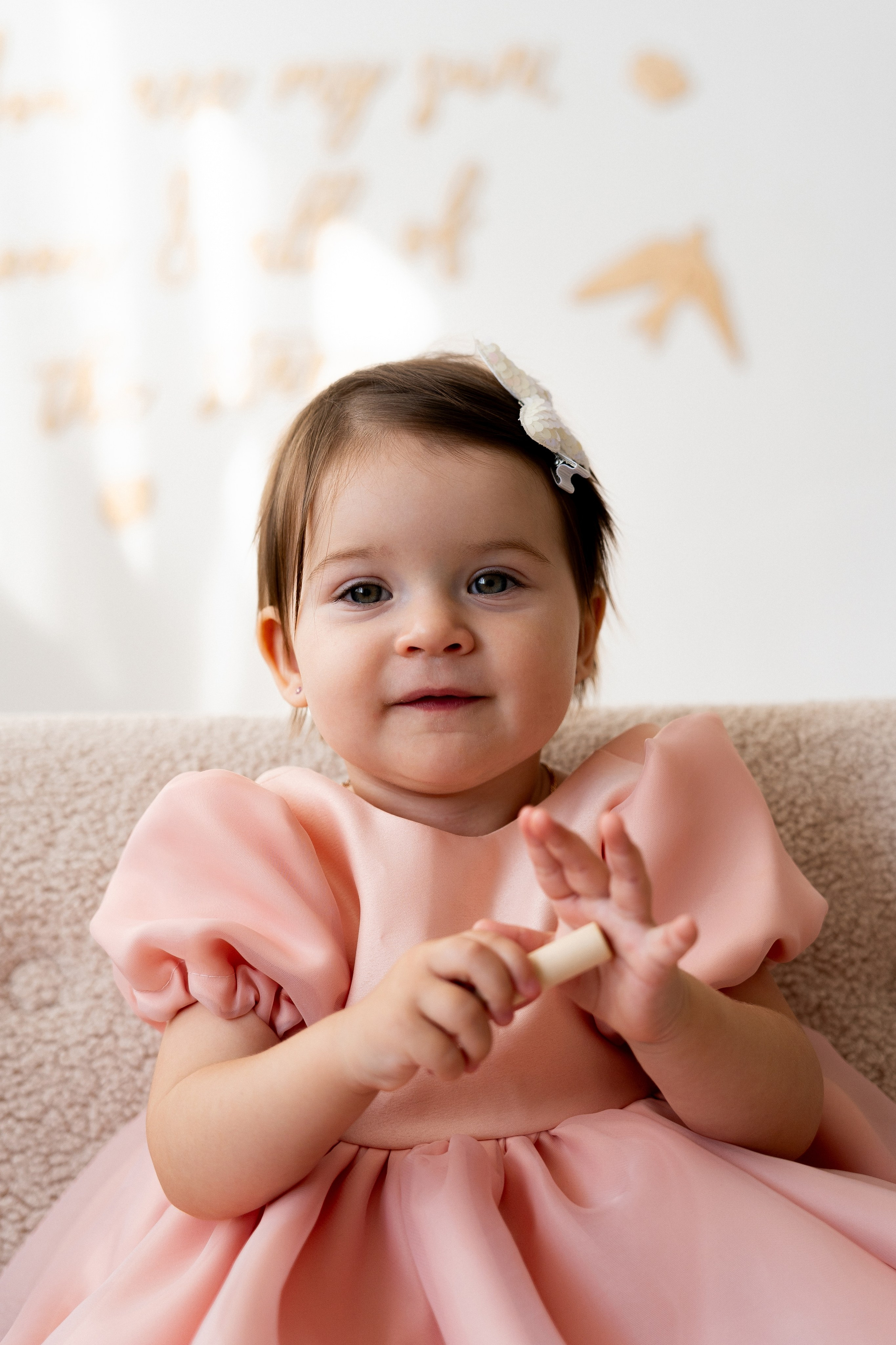 Семейный фотограф Краснодар. Семейный и NEWBORN фотограф г. Краснодар