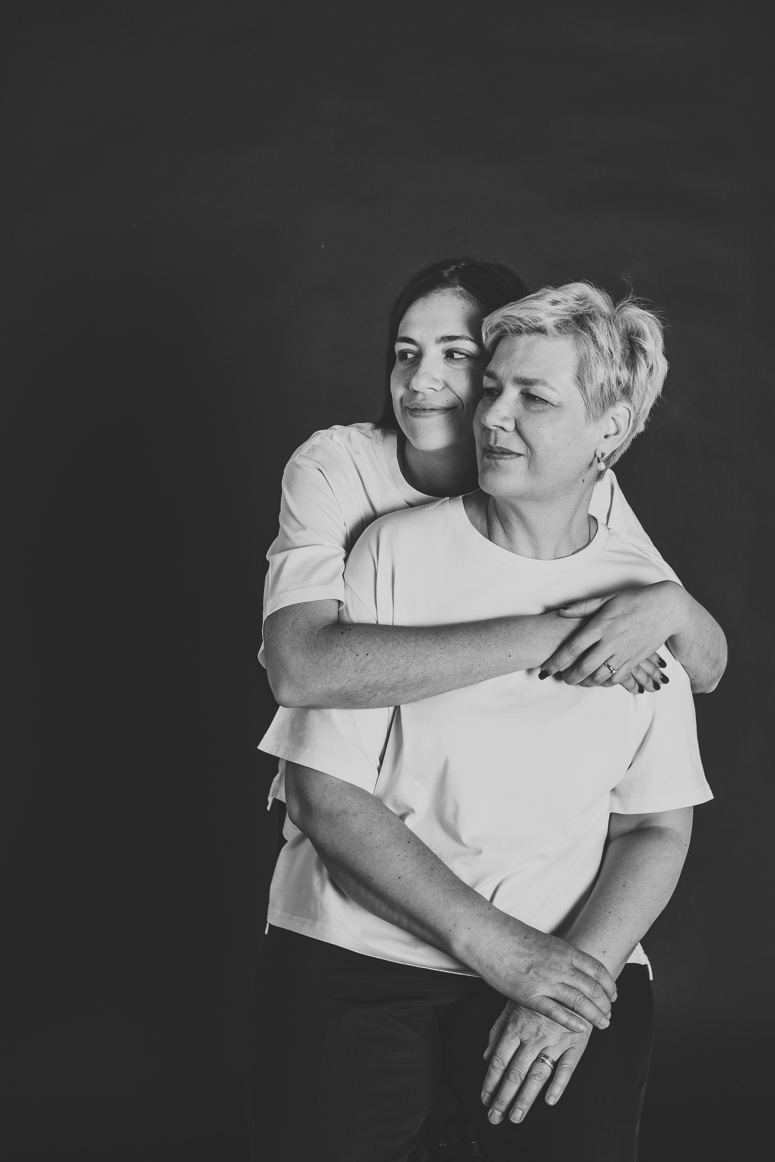 🤍. Екатерина Королева. Фотограф. Хабаровск