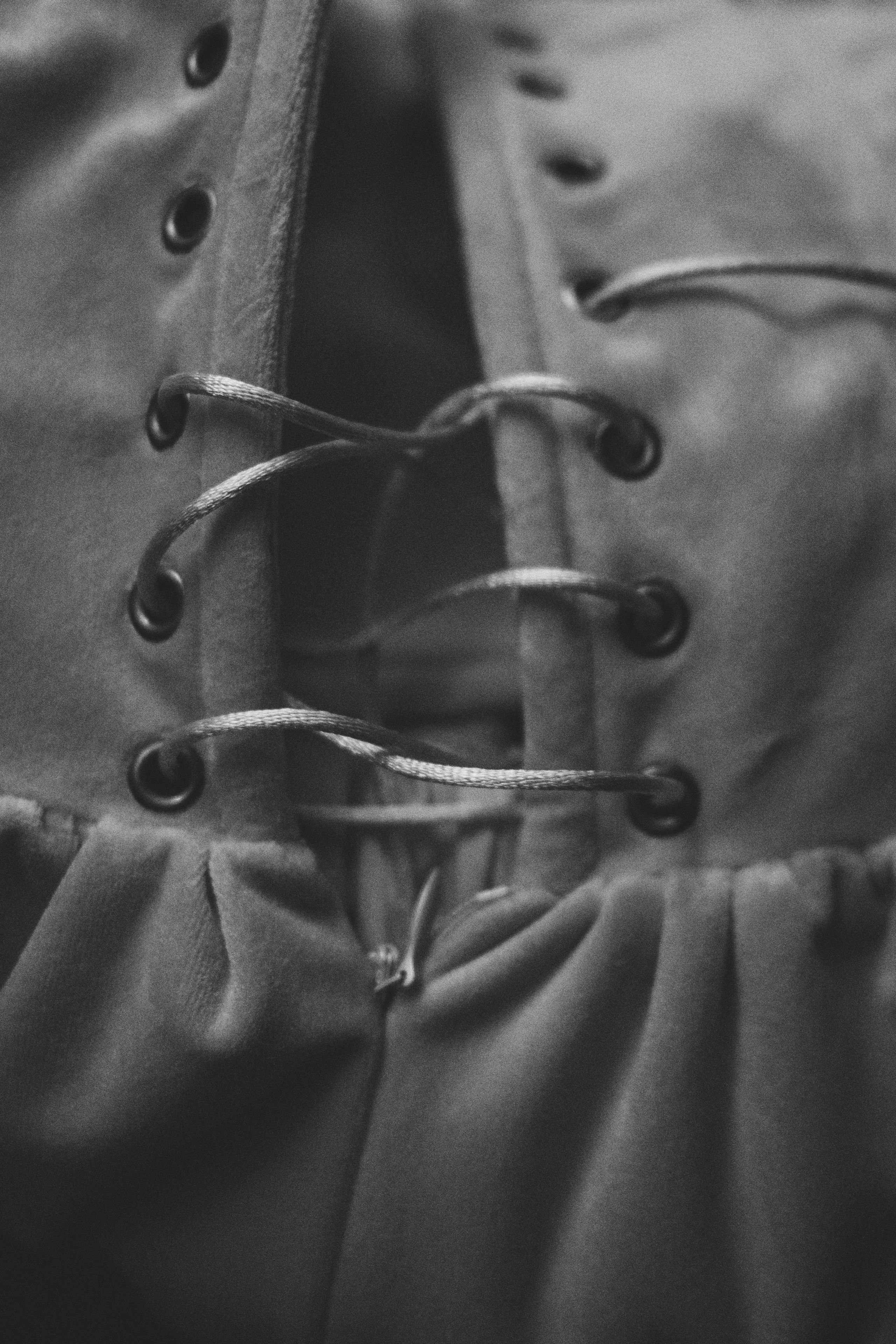 Marquisa gone wild. Yana Bulgakova Photographhy