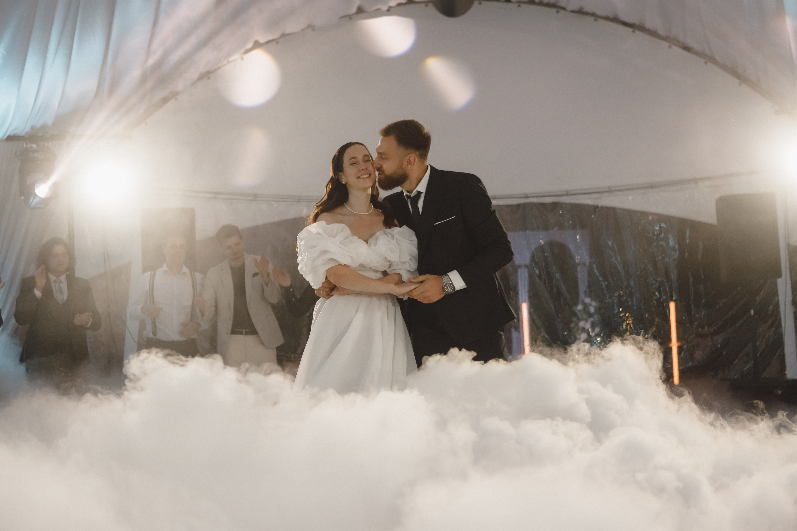 Рождение (полный день). Семейный и свадебный фотограф в Нижнем Новгороде