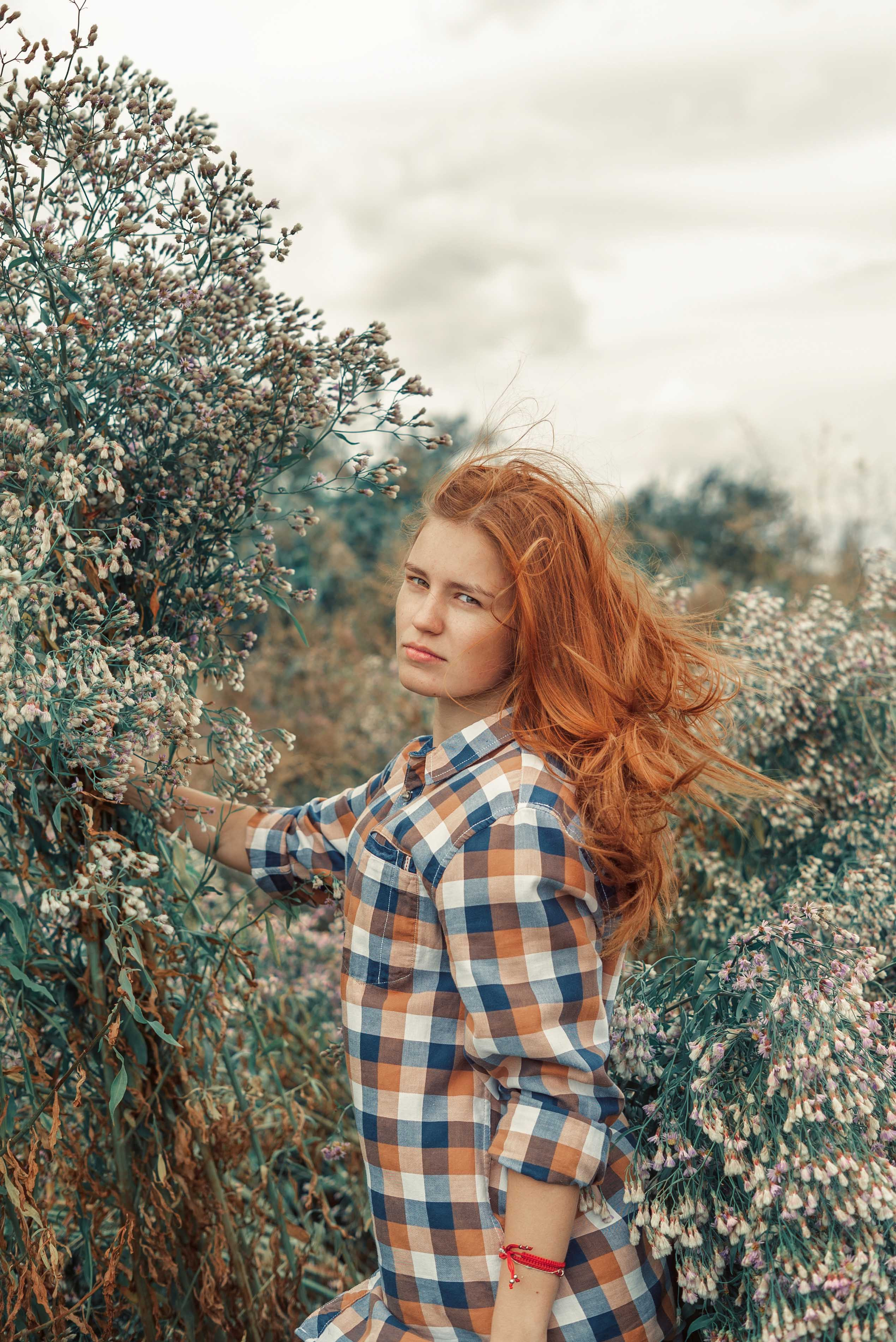 Вот и осень пришла. Семейный и свадебный фотограф Адыгея Краснодар