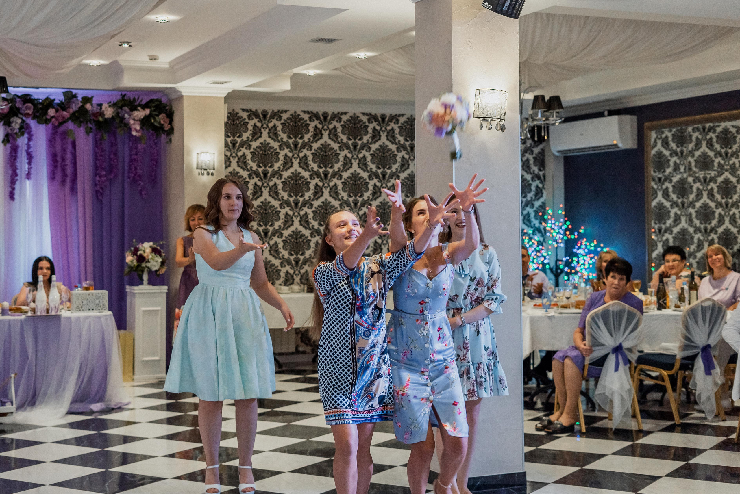 Аня & Сергей. Семейный и свадебный фотограф Адыгея Краснодар