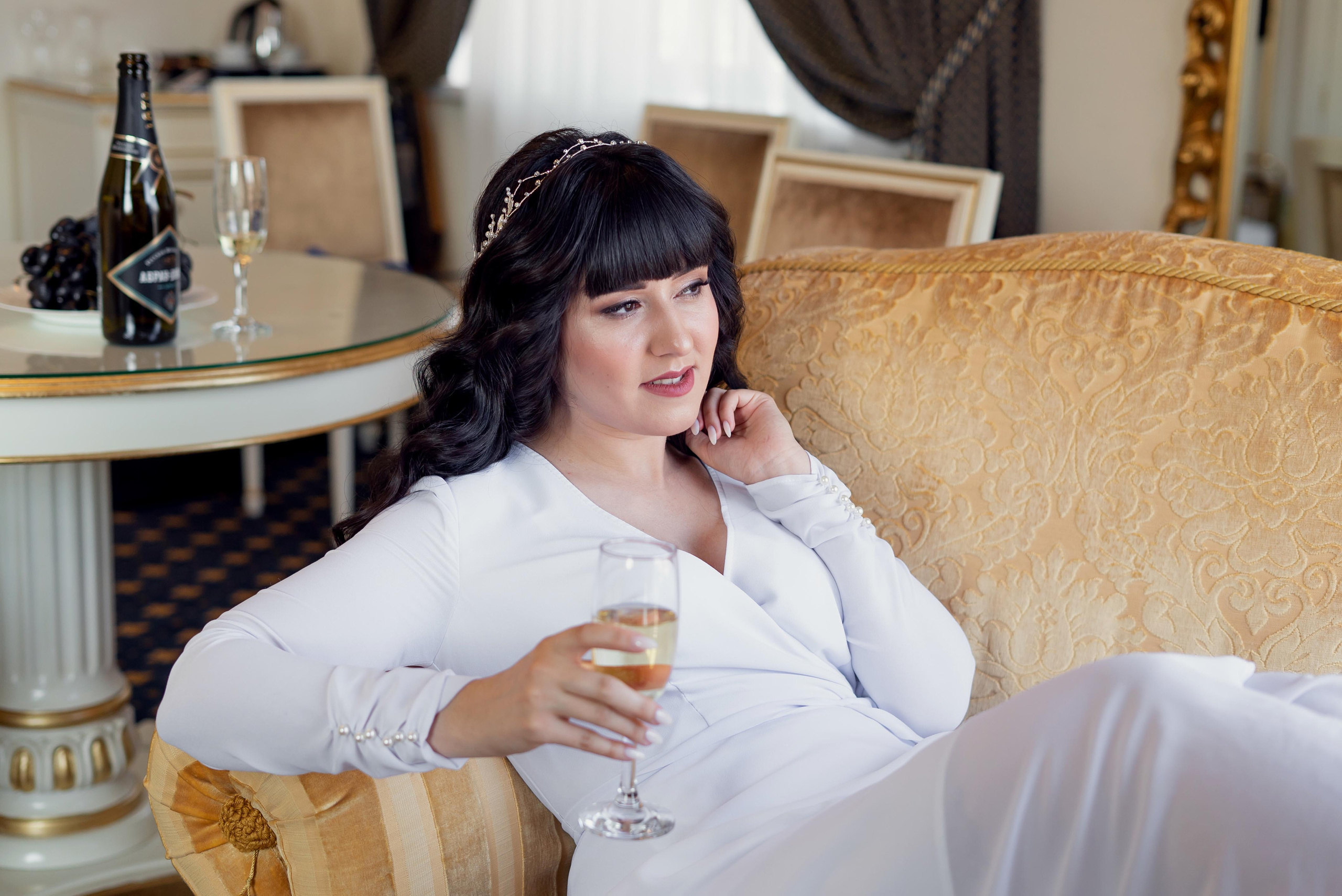 Аня & Сергей. Семейный и свадебный фотограф Адыгея Краснодар