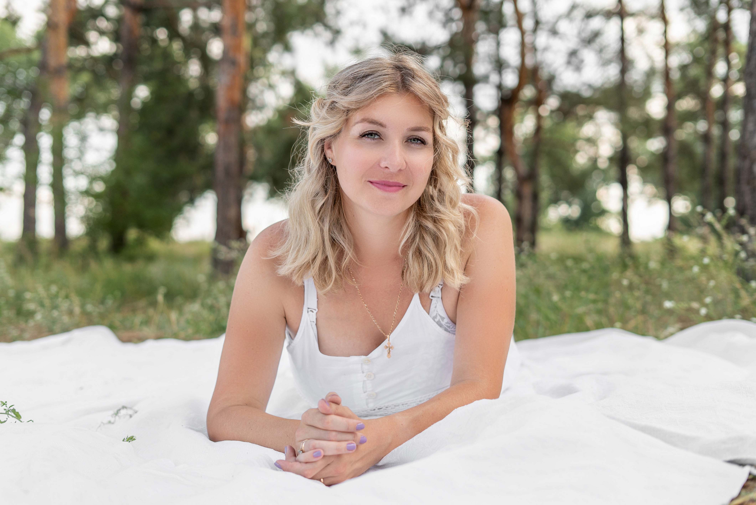 Счастливые. Семейный и свадебный фотограф Адыгея Краснодар