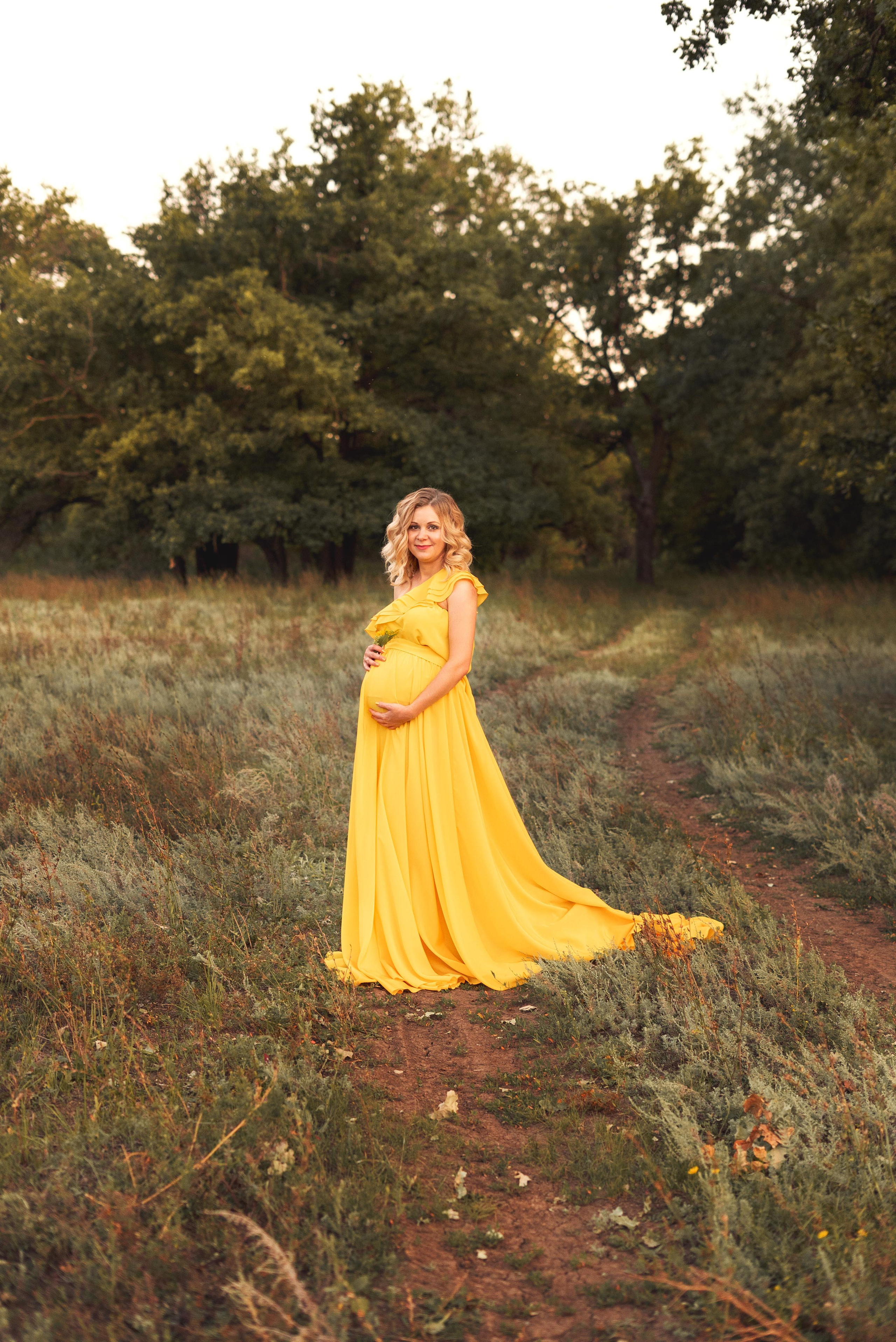 Беременяшки. Семейный и свадебный фотограф Адыгея Краснодар