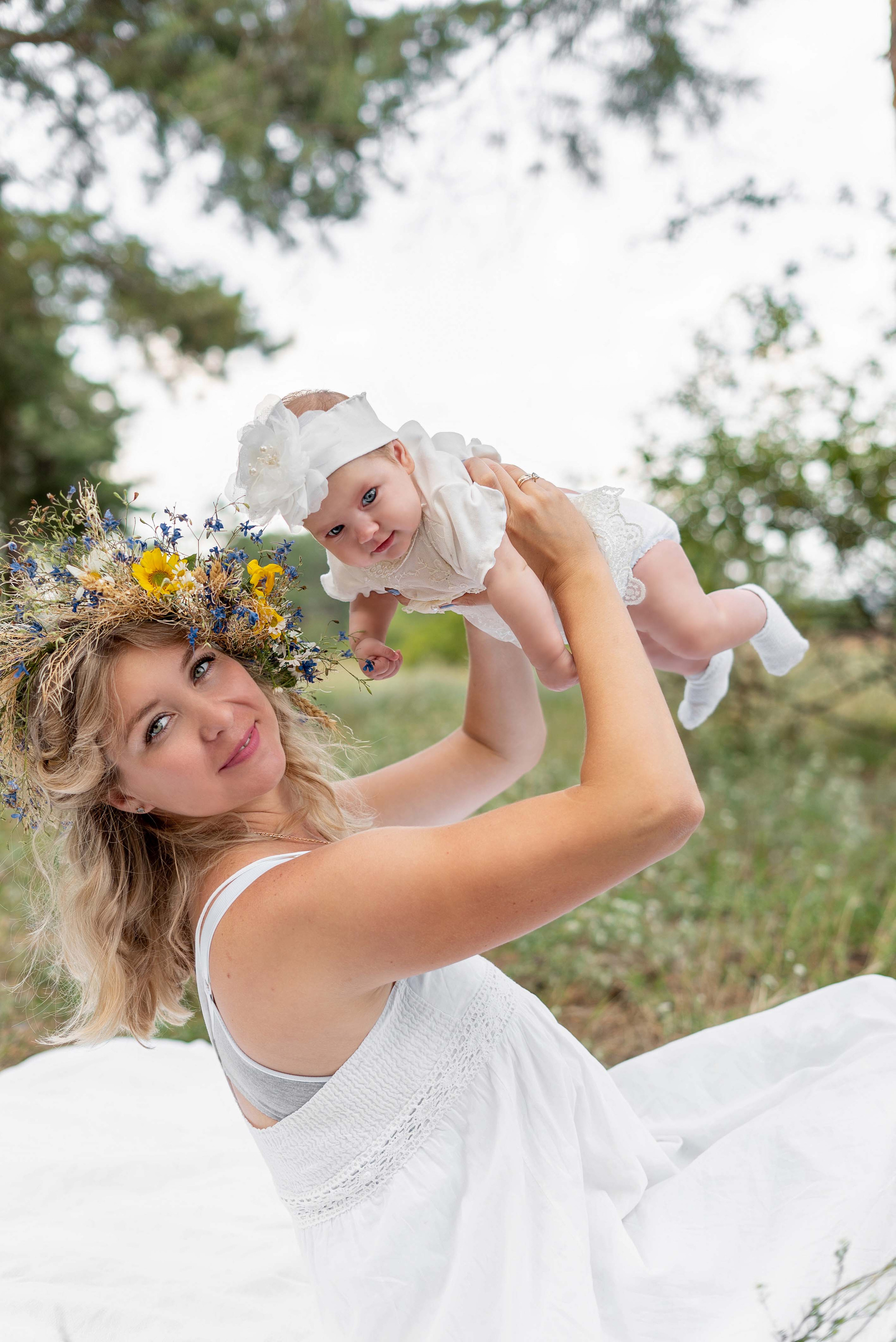 Счастливые. Семейный и свадебный фотограф Адыгея Краснодар