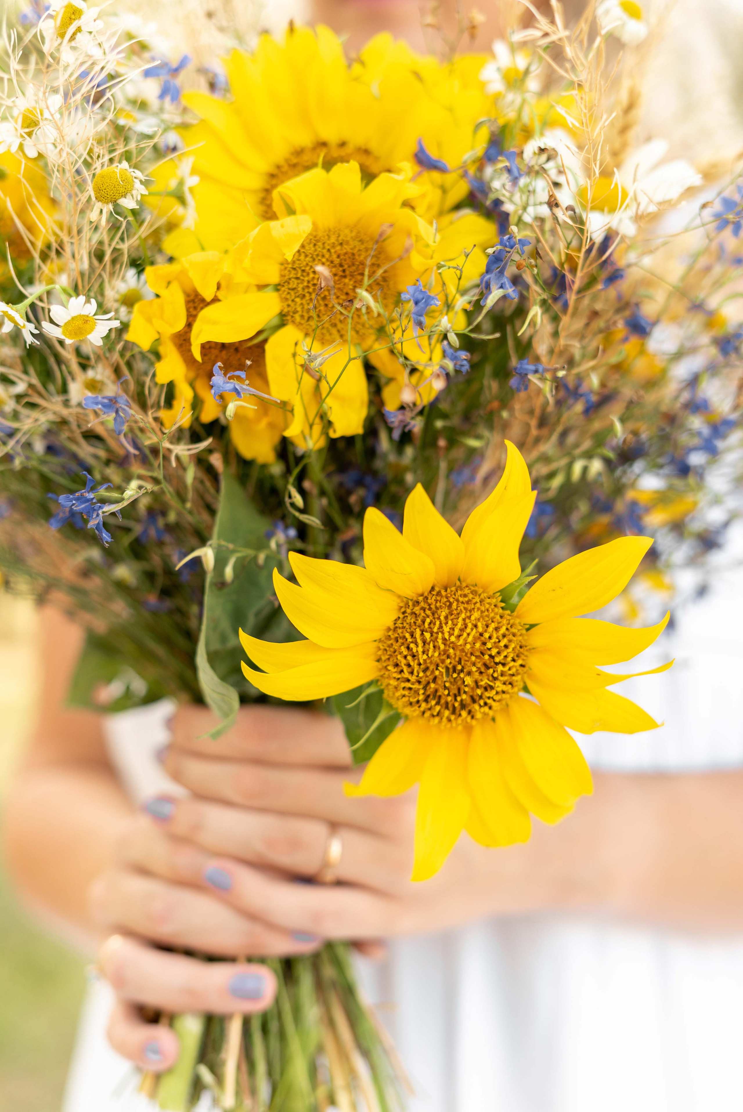 Счастливые. Семейный и свадебный фотограф Адыгея Краснодар