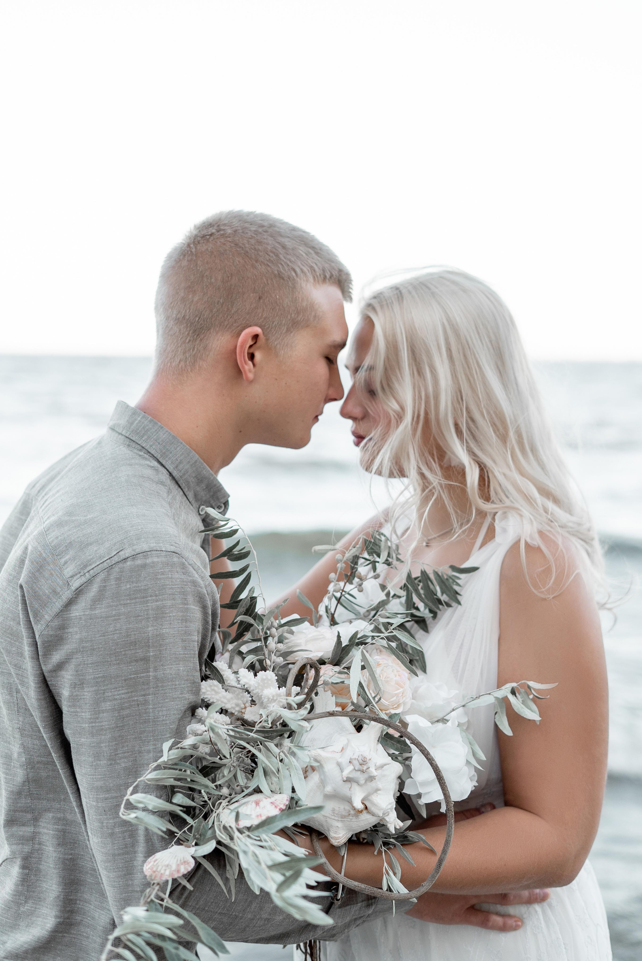 Нежность. Семейный и свадебный фотограф Адыгея Краснодар