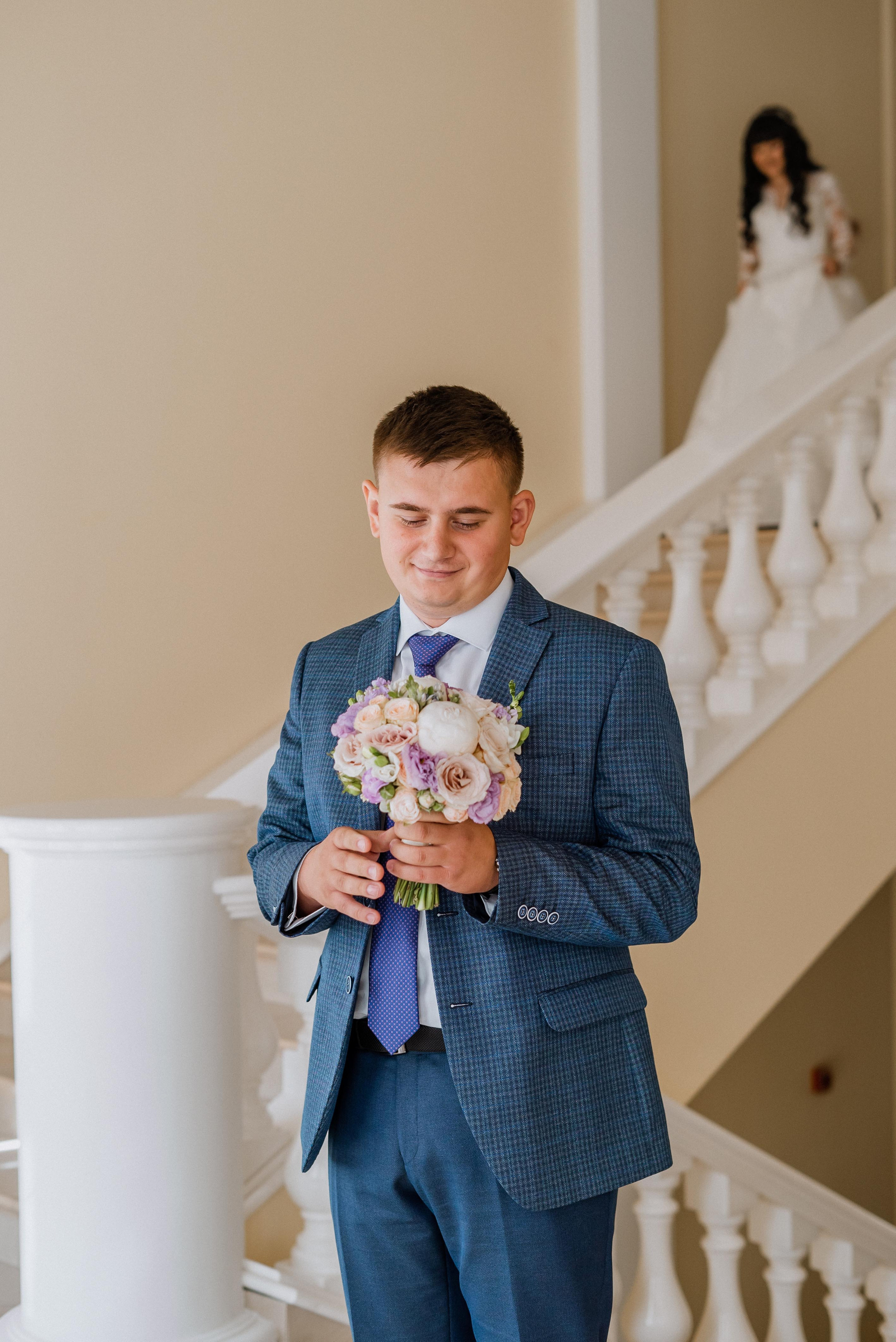 Аня & Сергей. Семейный и свадебный фотограф Адыгея Краснодар