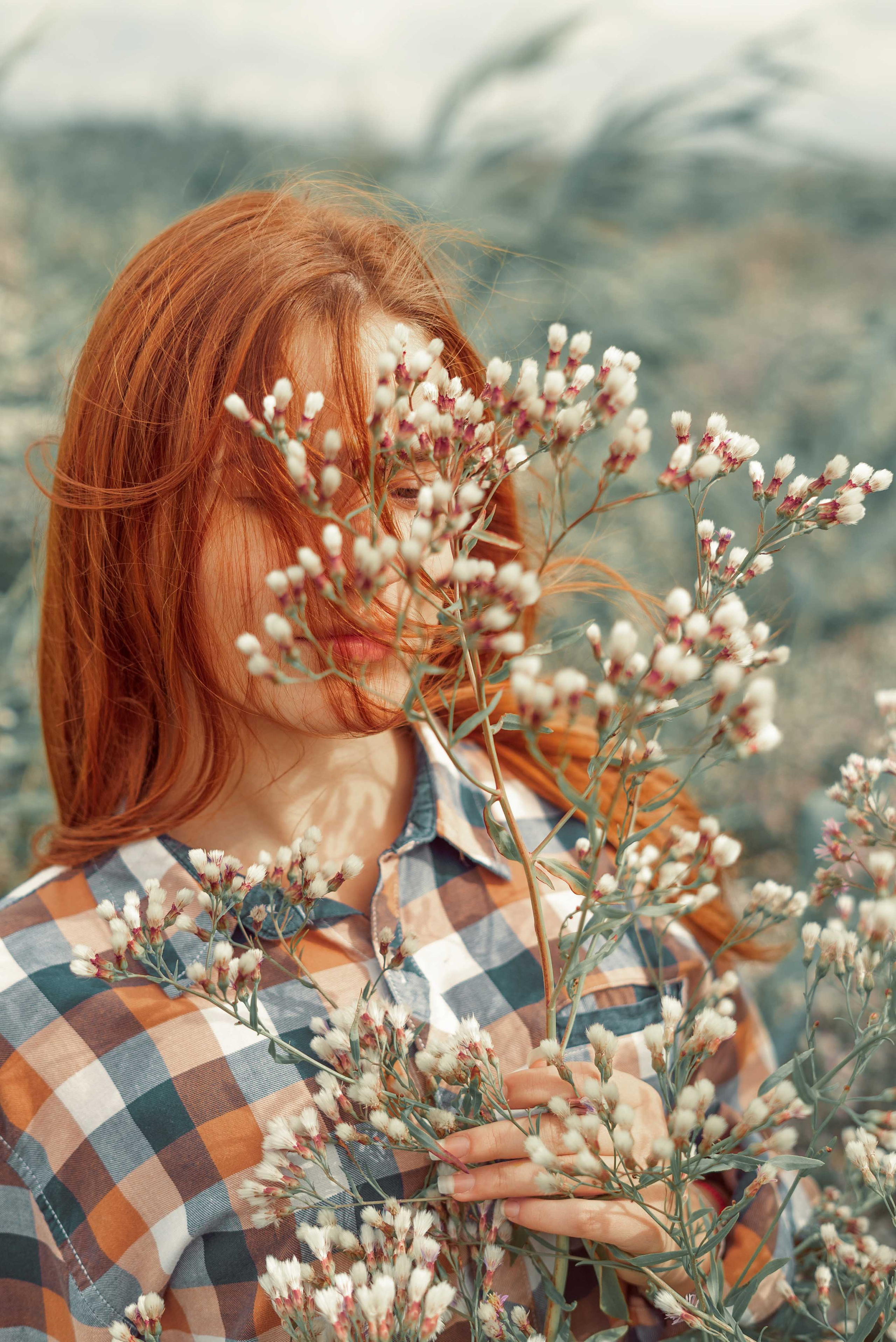 Вот и осень пришла. Семейный и свадебный фотограф Адыгея Краснодар