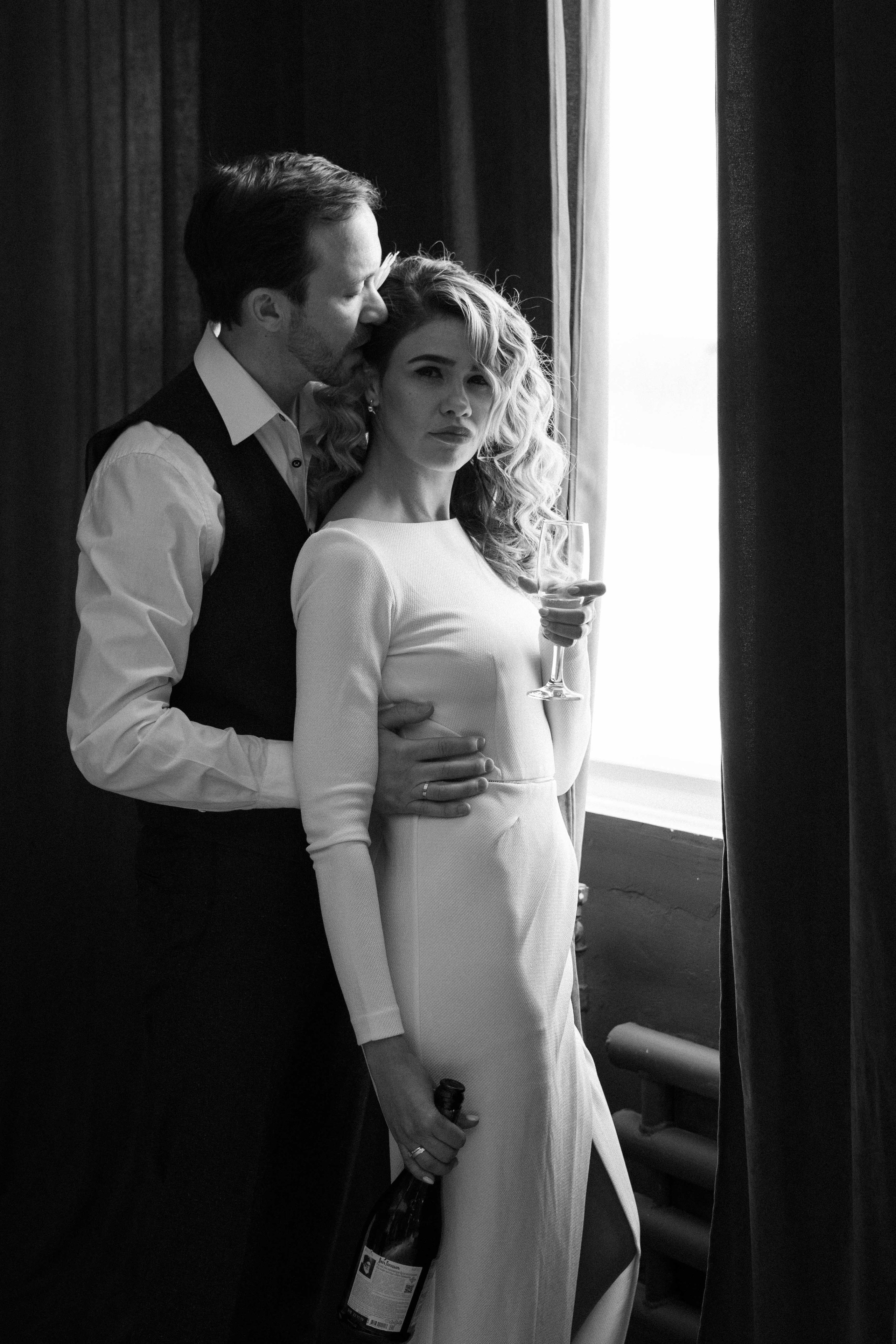 Марина&Санек. Семейный и свадебный фотограф Адыгея Краснодар