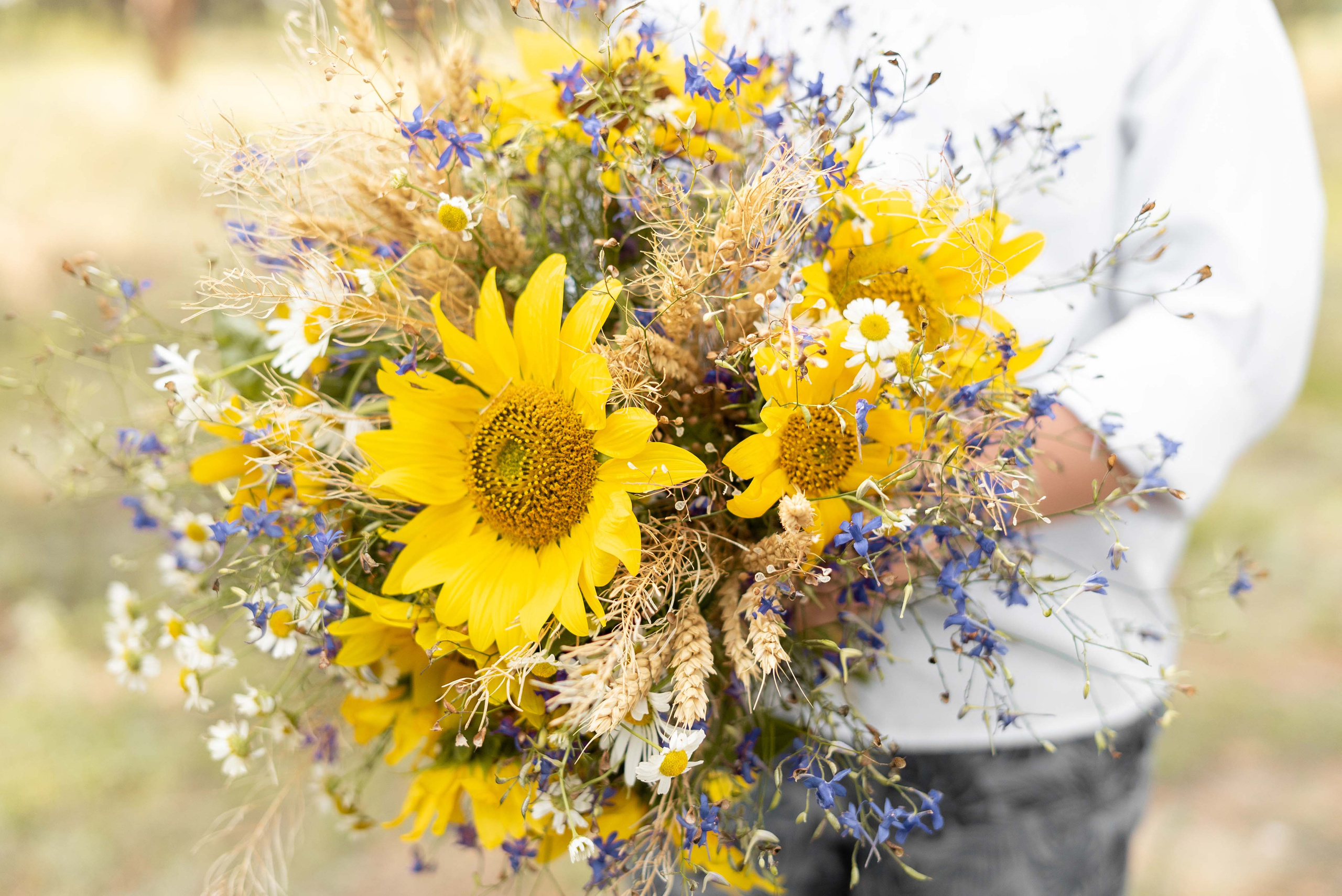 Счастливые. Семейный и свадебный фотограф Адыгея Краснодар