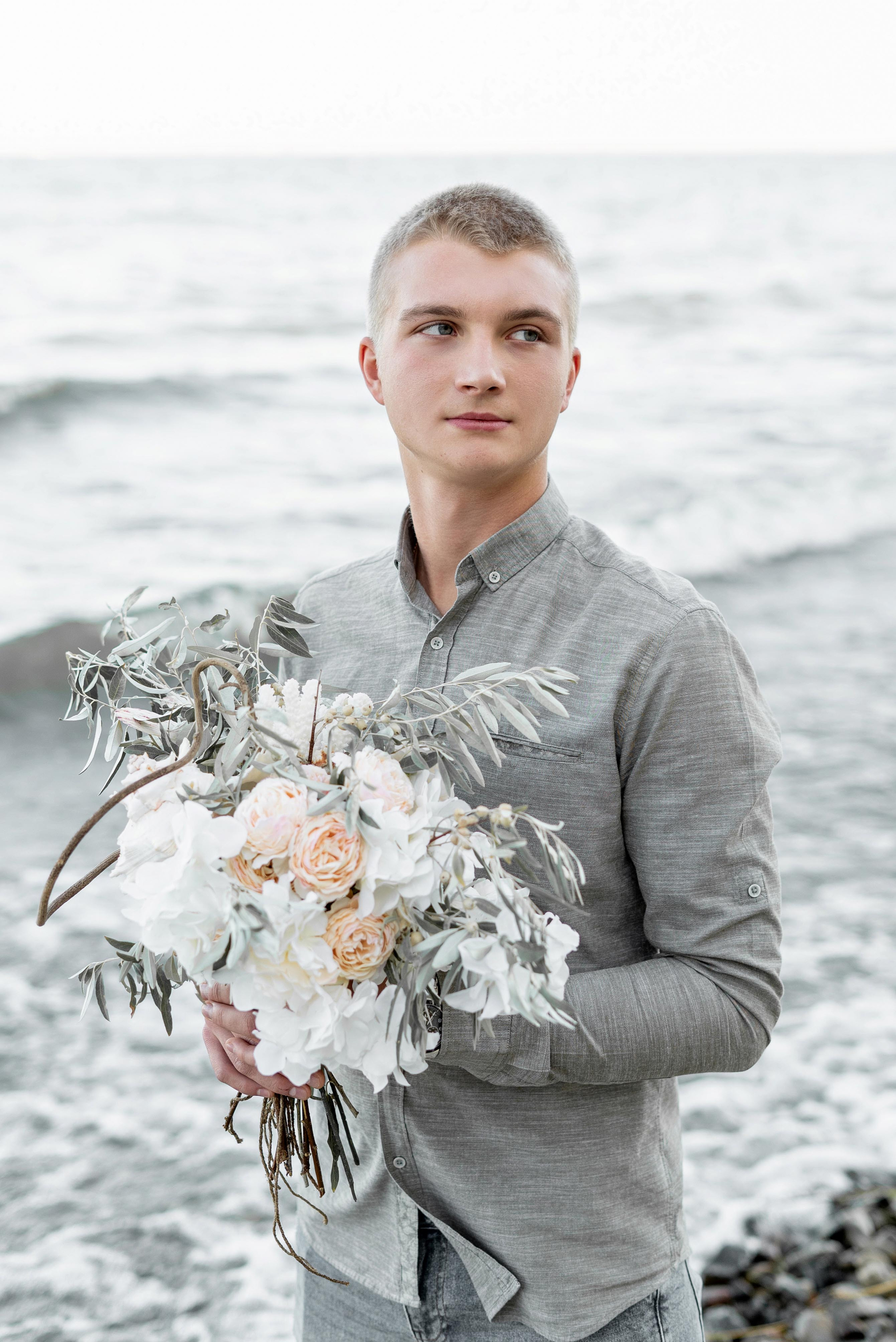 Нежность. Семейный и свадебный фотограф Адыгея Краснодар