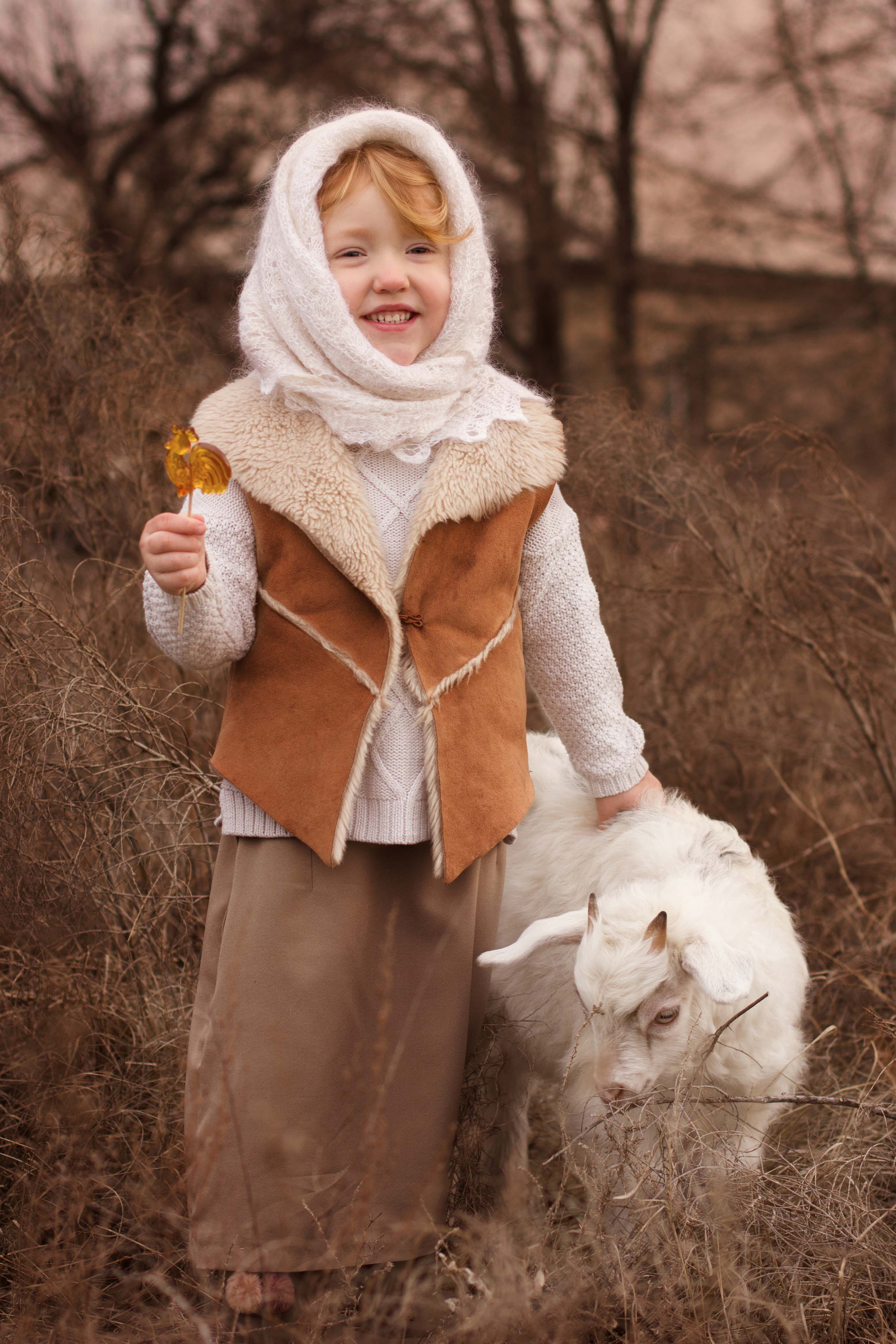 Детство в деревне. Семейный и свадебный фотограф Адыгея Краснодар