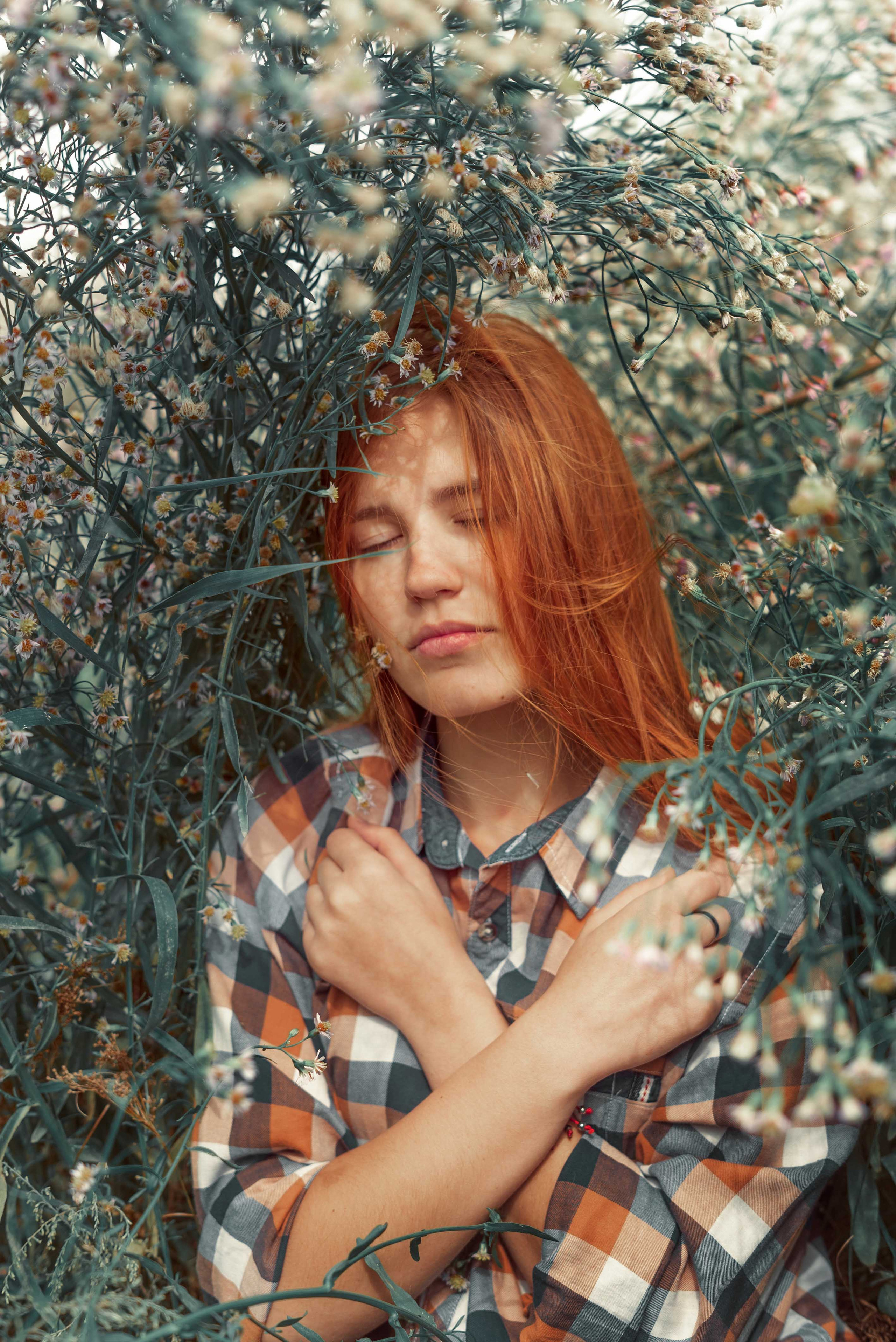 Вот и осень пришла. Семейный и свадебный фотограф Адыгея Краснодар