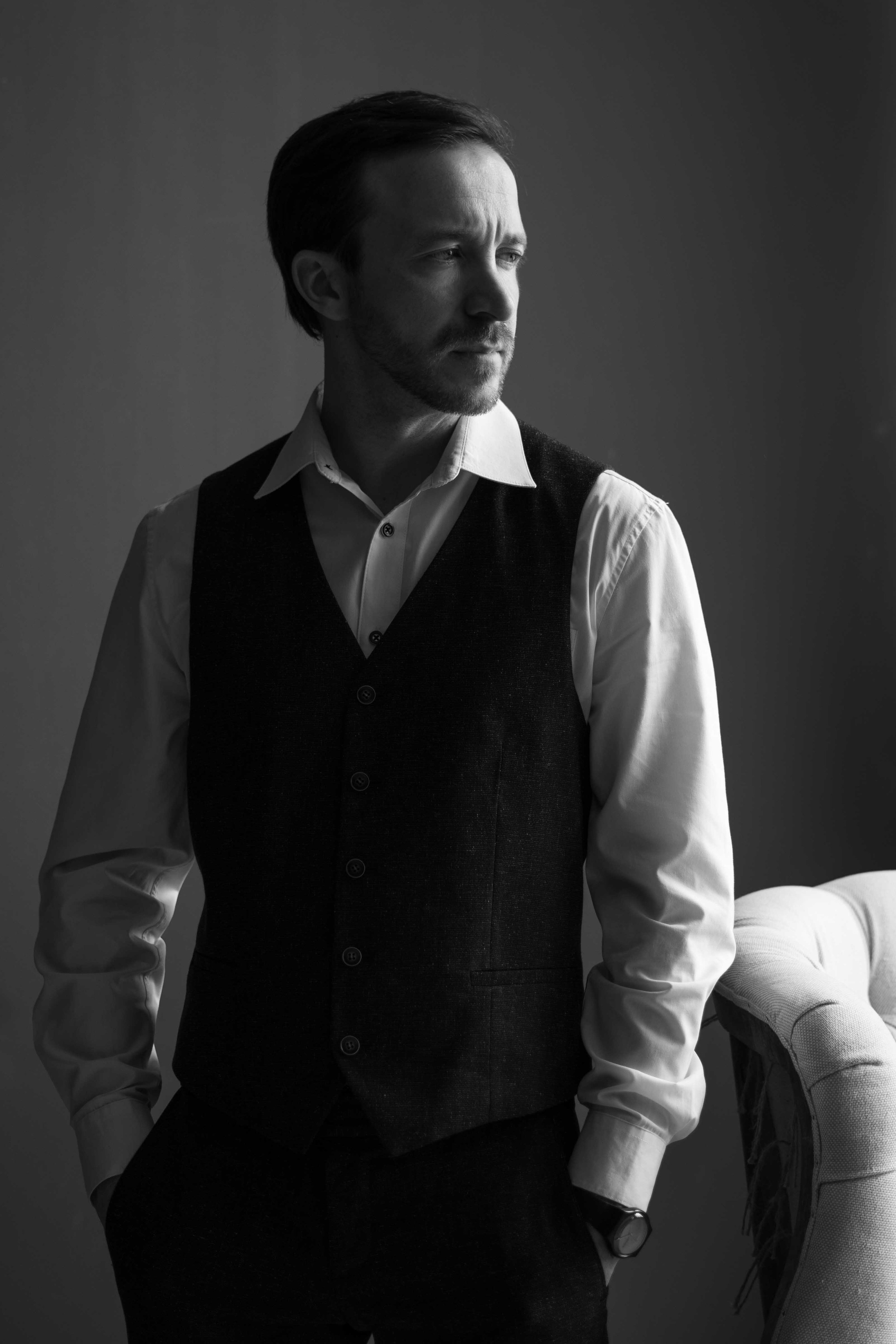 Марина&Санек. Семейный и свадебный фотограф Адыгея Краснодар