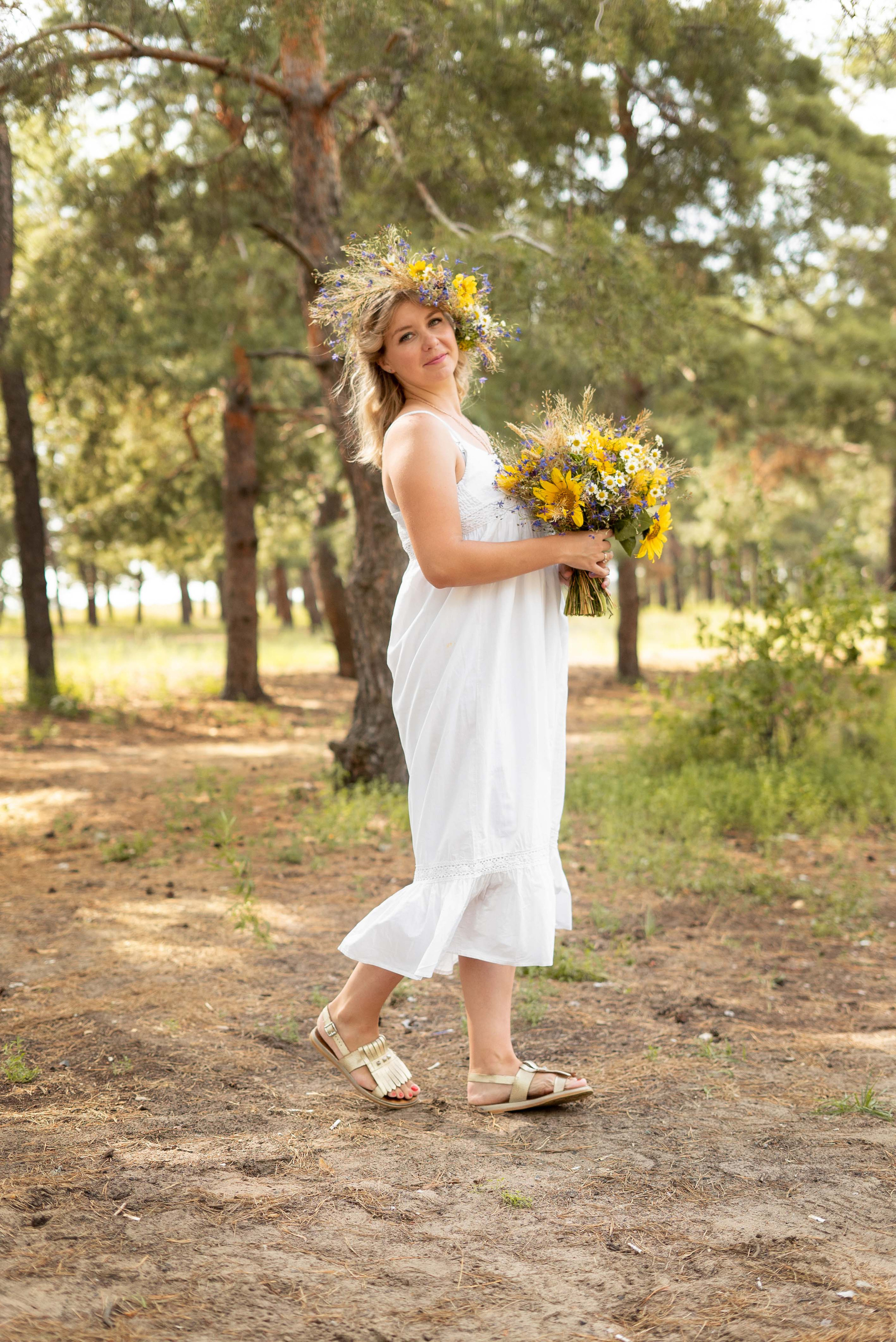 Счастливые. Семейный и свадебный фотограф Адыгея Краснодар