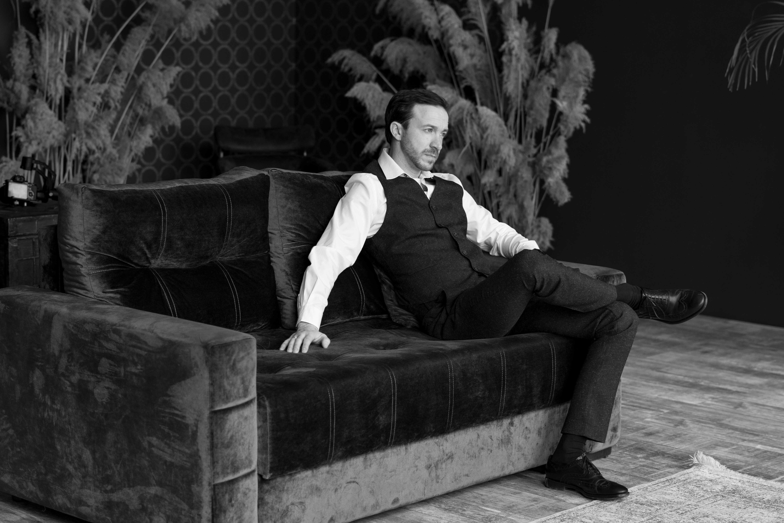 Марина&Санек. Семейный и свадебный фотограф Адыгея Краснодар