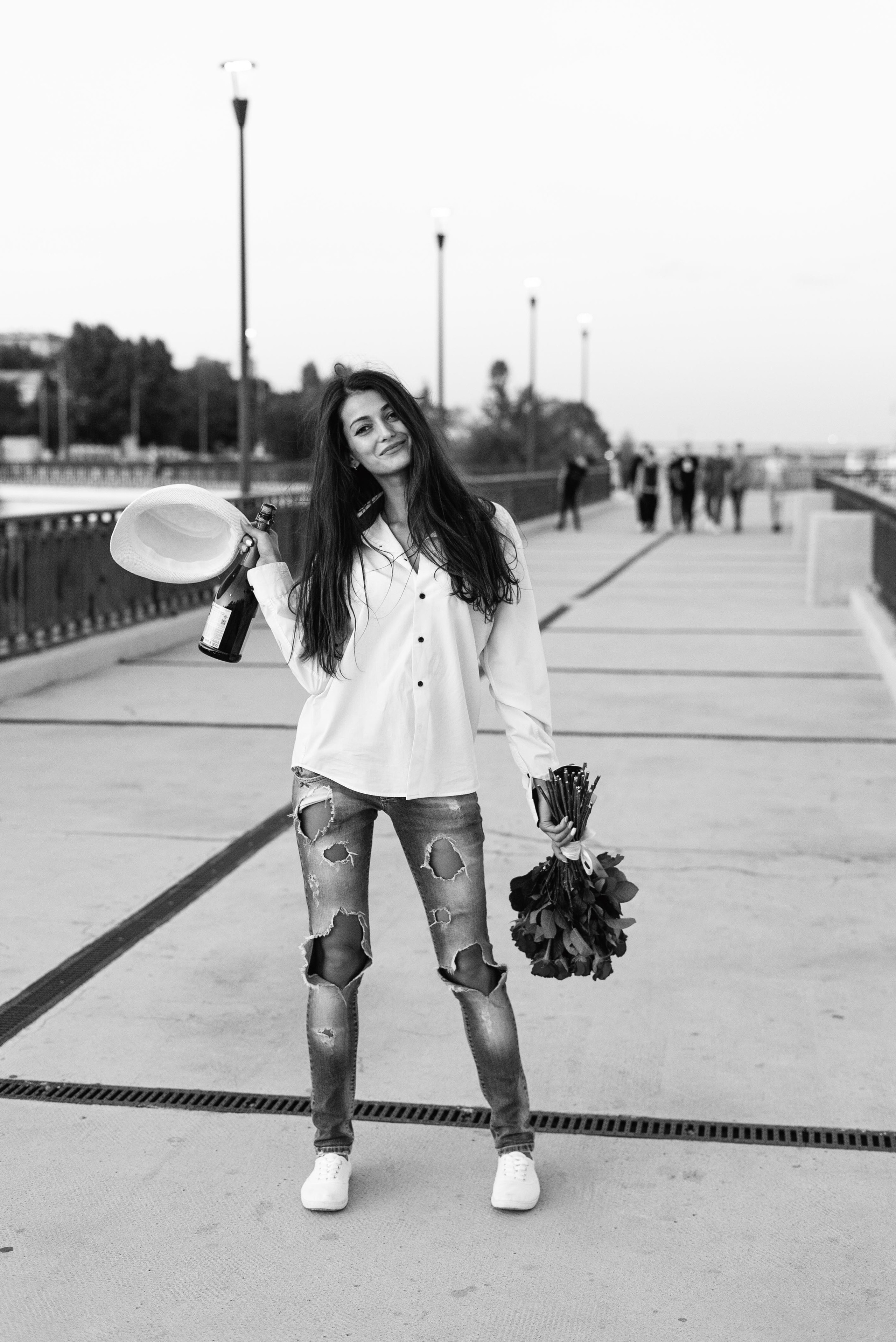 Девичник. Семейный и свадебный фотограф Адыгея Краснодар