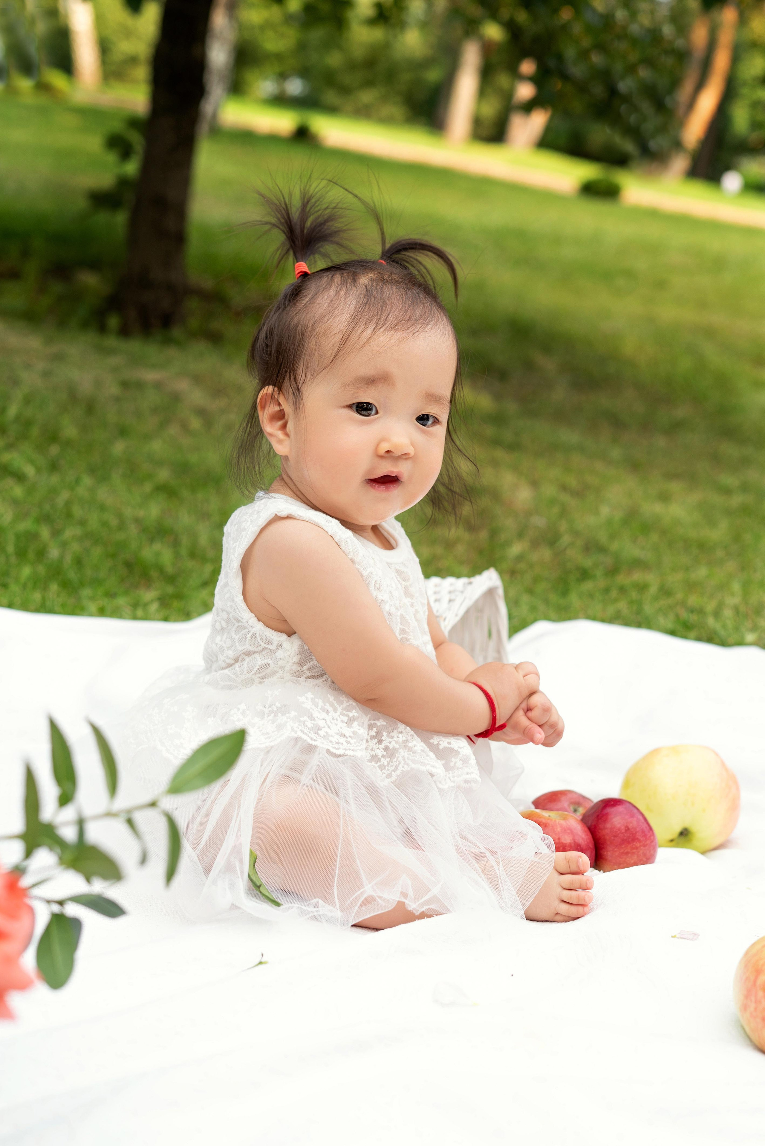 Сладкое лето. Семейный и свадебный фотограф Адыгея Краснодар