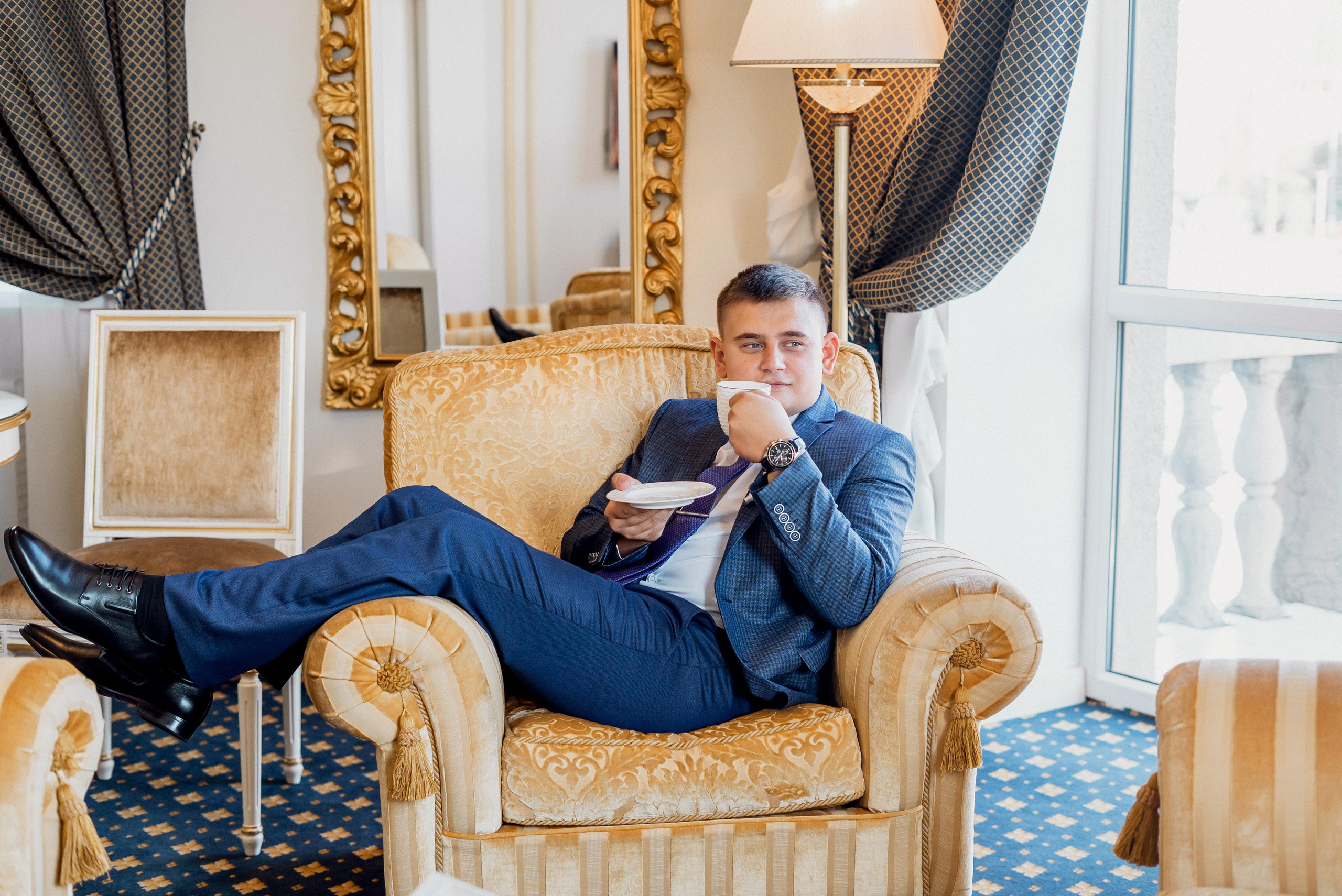 Аня & Сергей. Семейный и свадебный фотограф Адыгея Краснодар