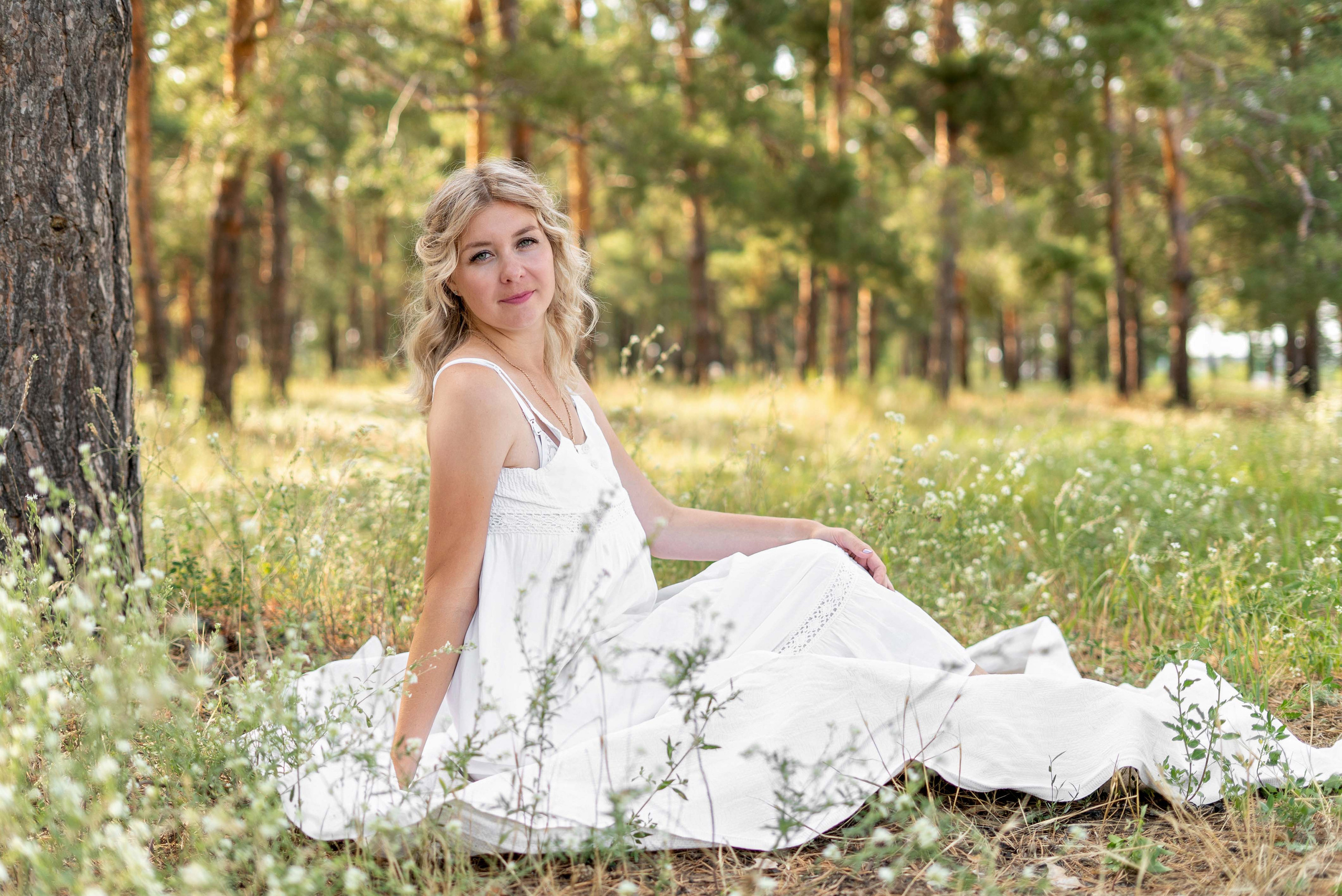 Счастливые. Семейный и свадебный фотограф Адыгея Краснодар