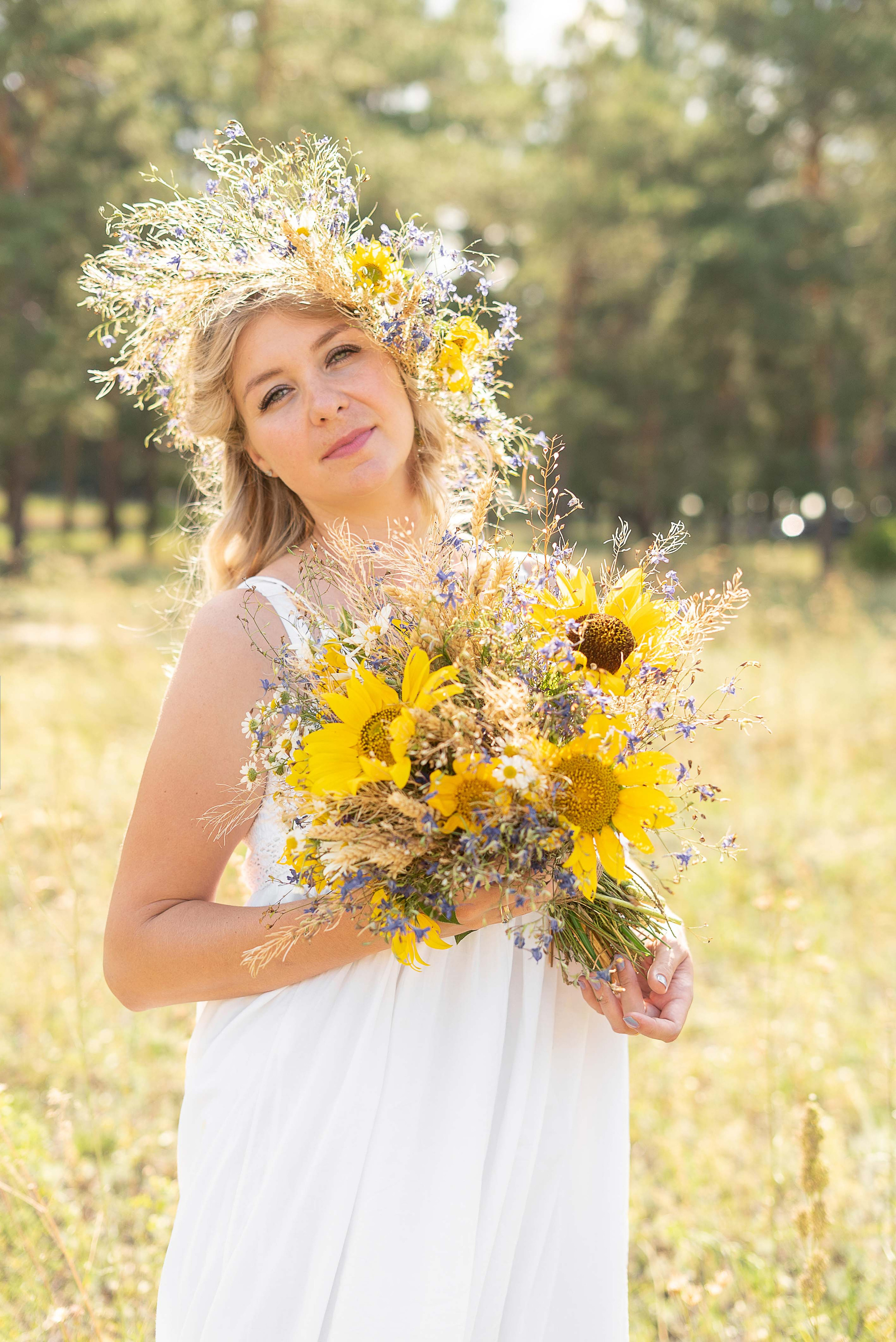 Счастливые. Семейный и свадебный фотограф Адыгея Краснодар