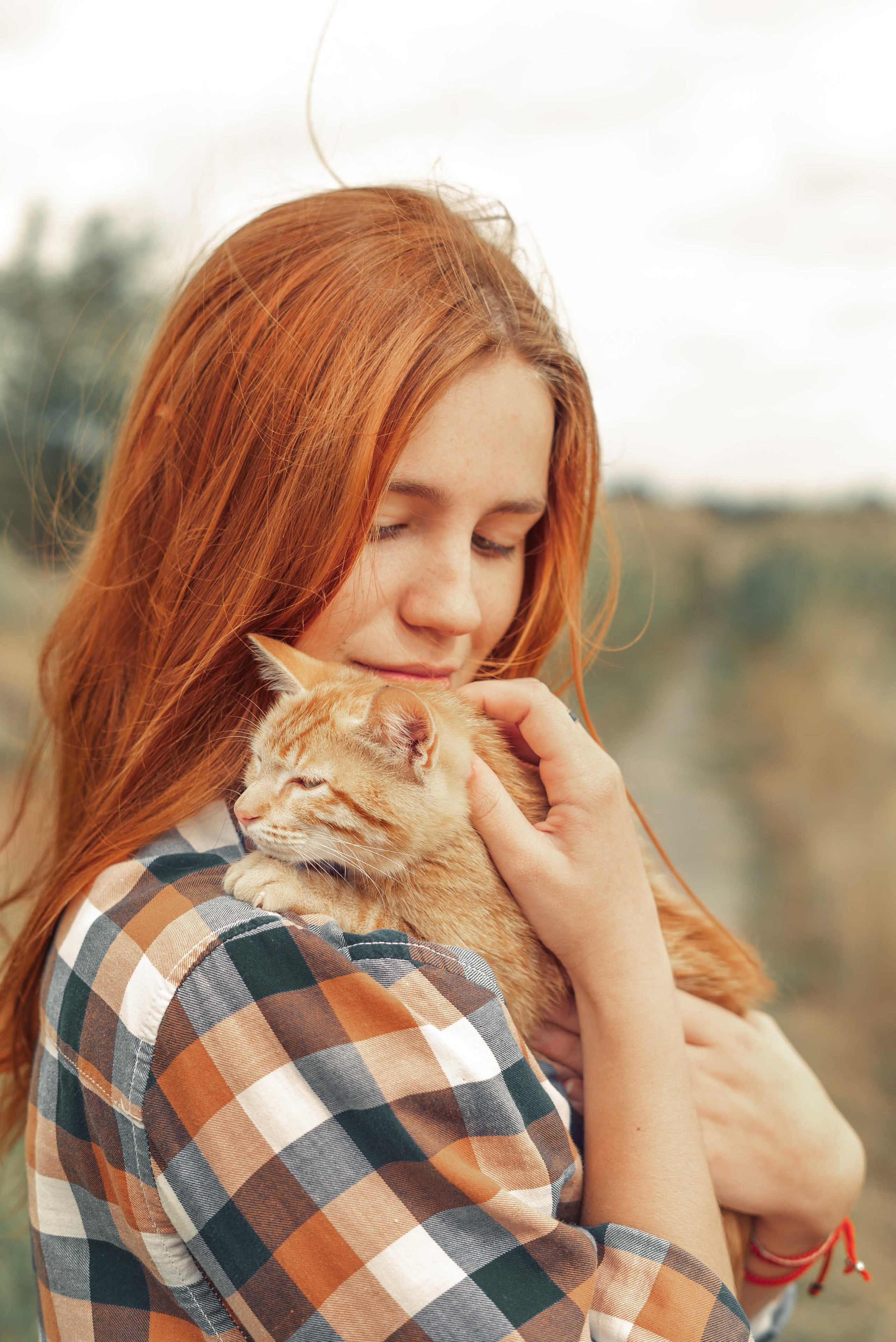 Вот и осень пришла. Семейный и свадебный фотограф Адыгея Краснодар