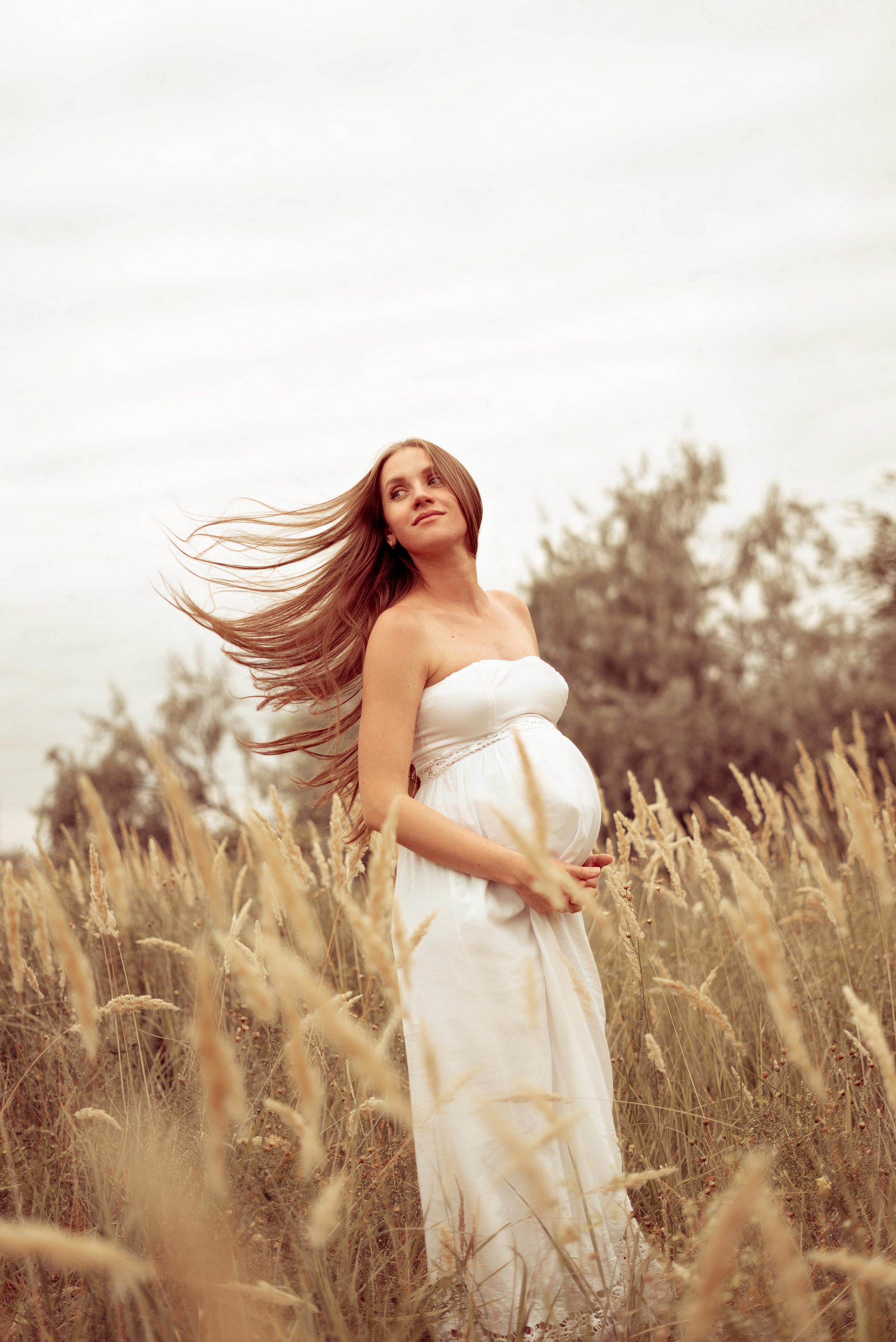 Беременяшки. Семейный и свадебный фотограф Адыгея Краснодар