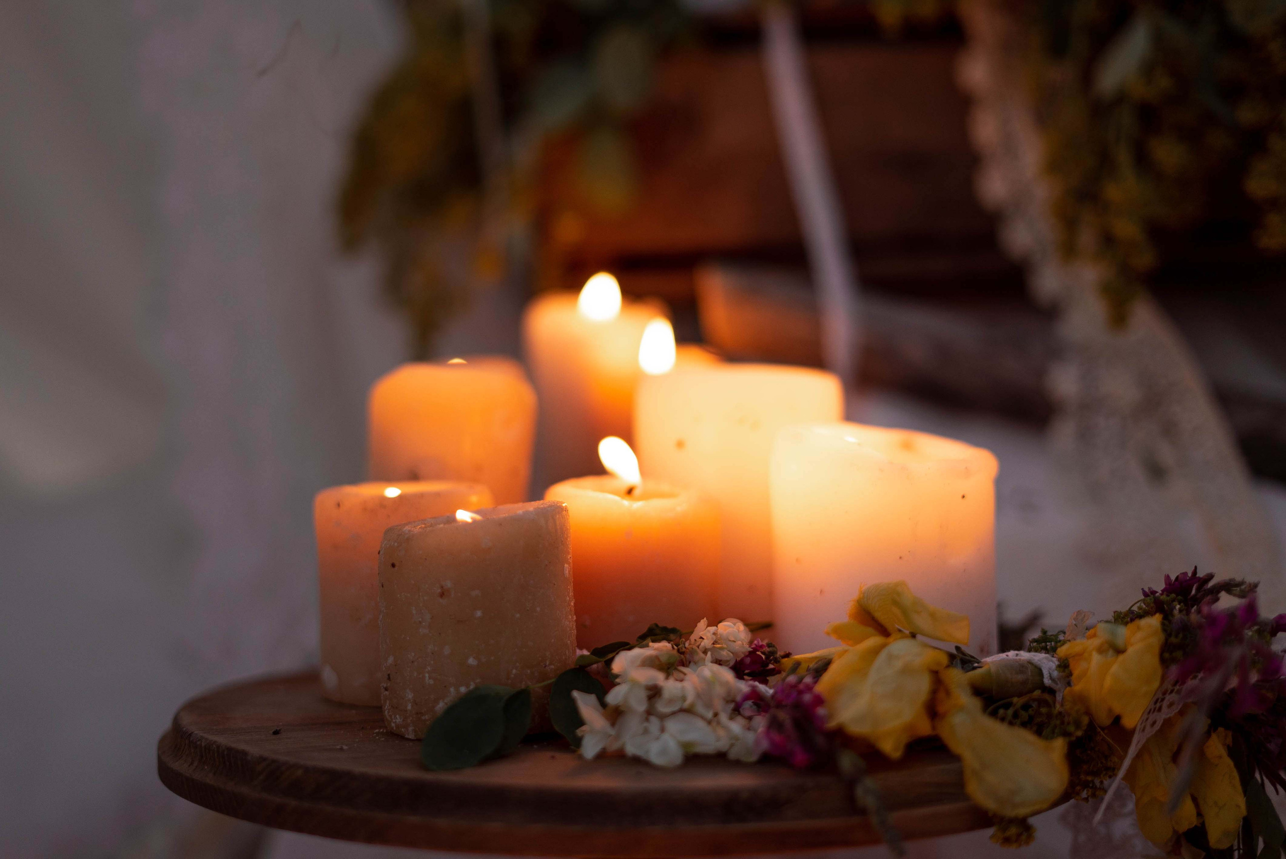 Паша&Оля Бохо. Семейный и свадебный фотограф Адыгея Краснодар