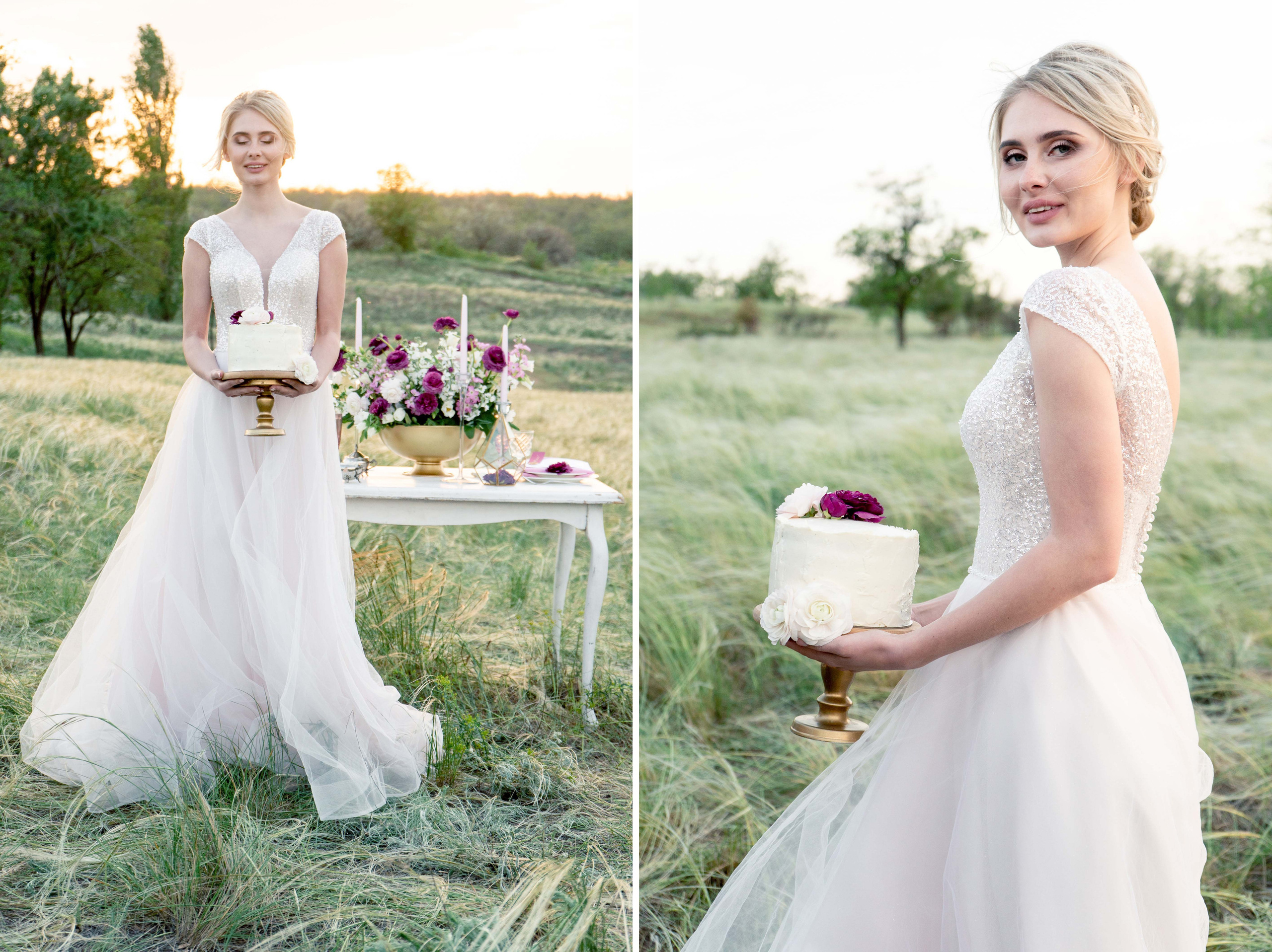 Предложение руки и сердца. Семейный и свадебный фотограф Адыгея Краснодар