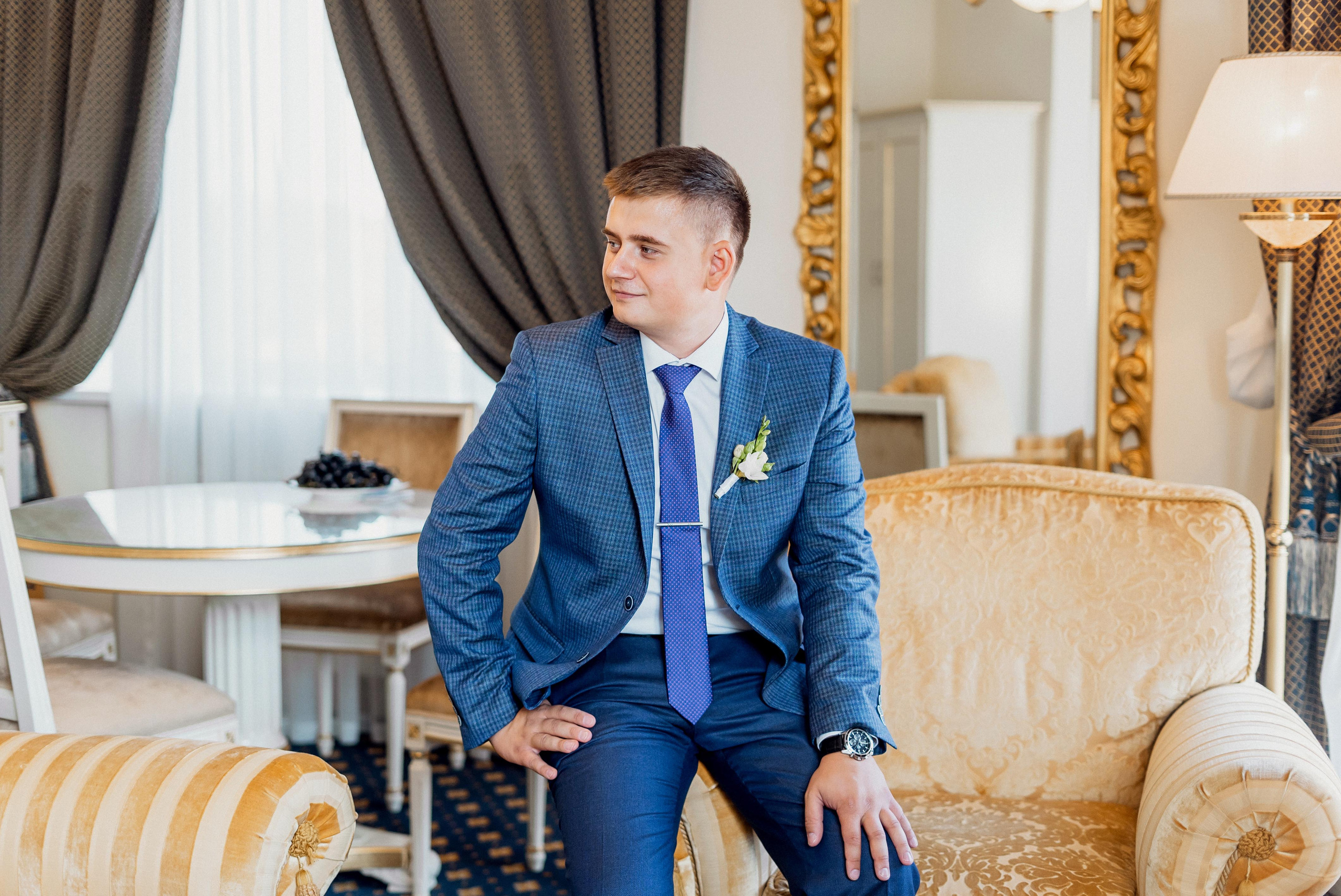 Аня & Сергей. Семейный и свадебный фотограф Адыгея Краснодар