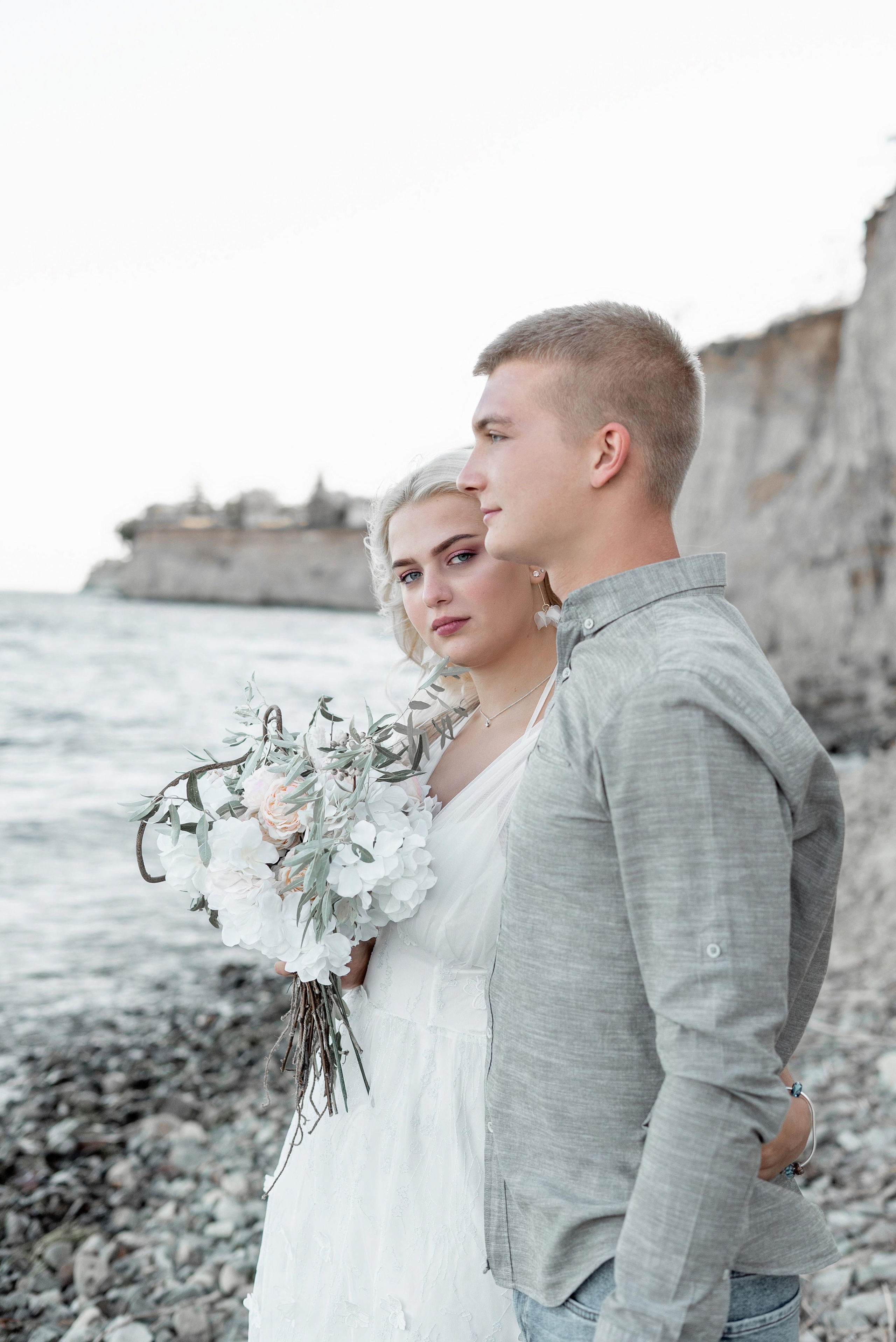 Нежность. Семейный и свадебный фотограф Адыгея Краснодар