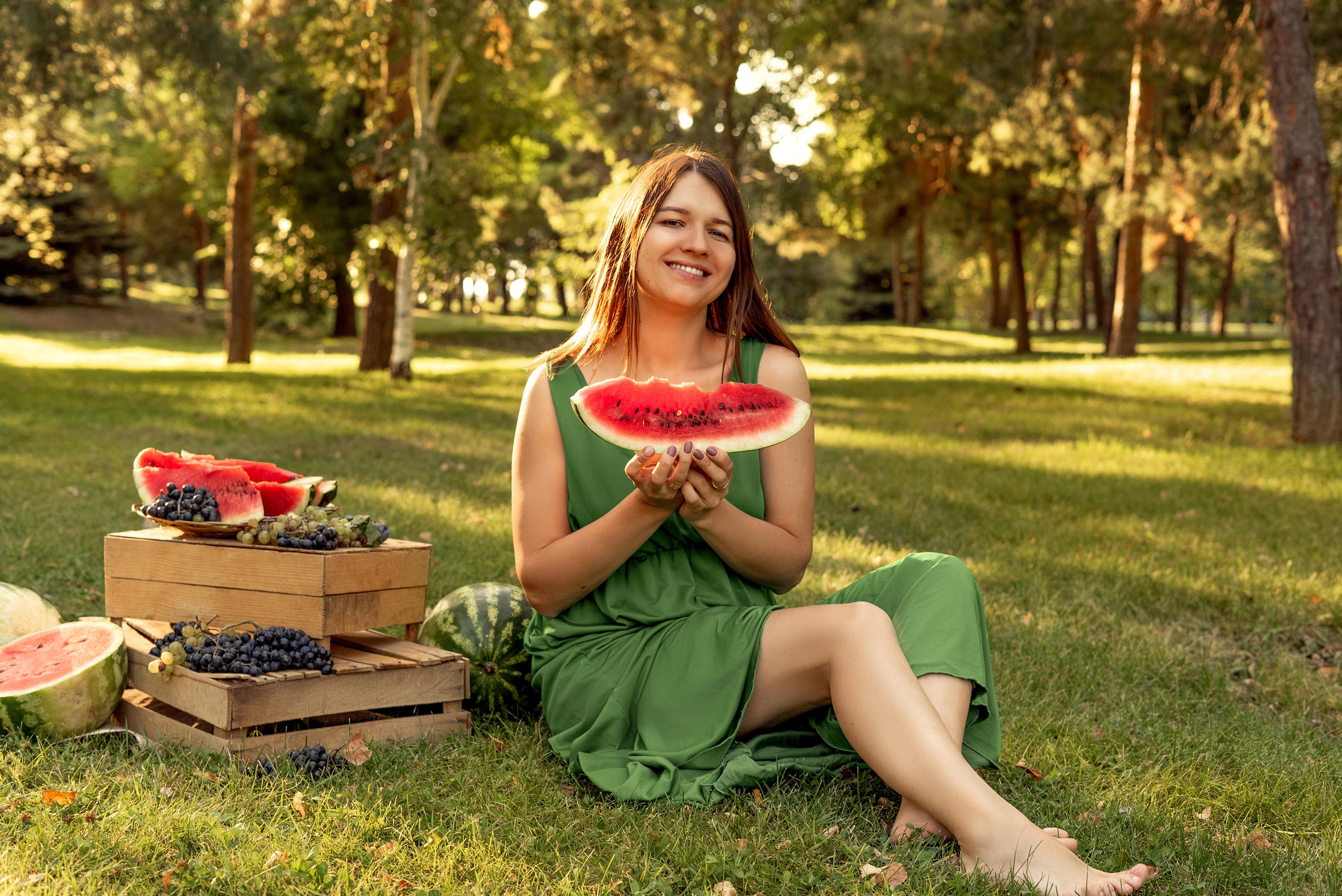 Встреча с солнцем. Семейный и свадебный фотограф Адыгея Краснодар