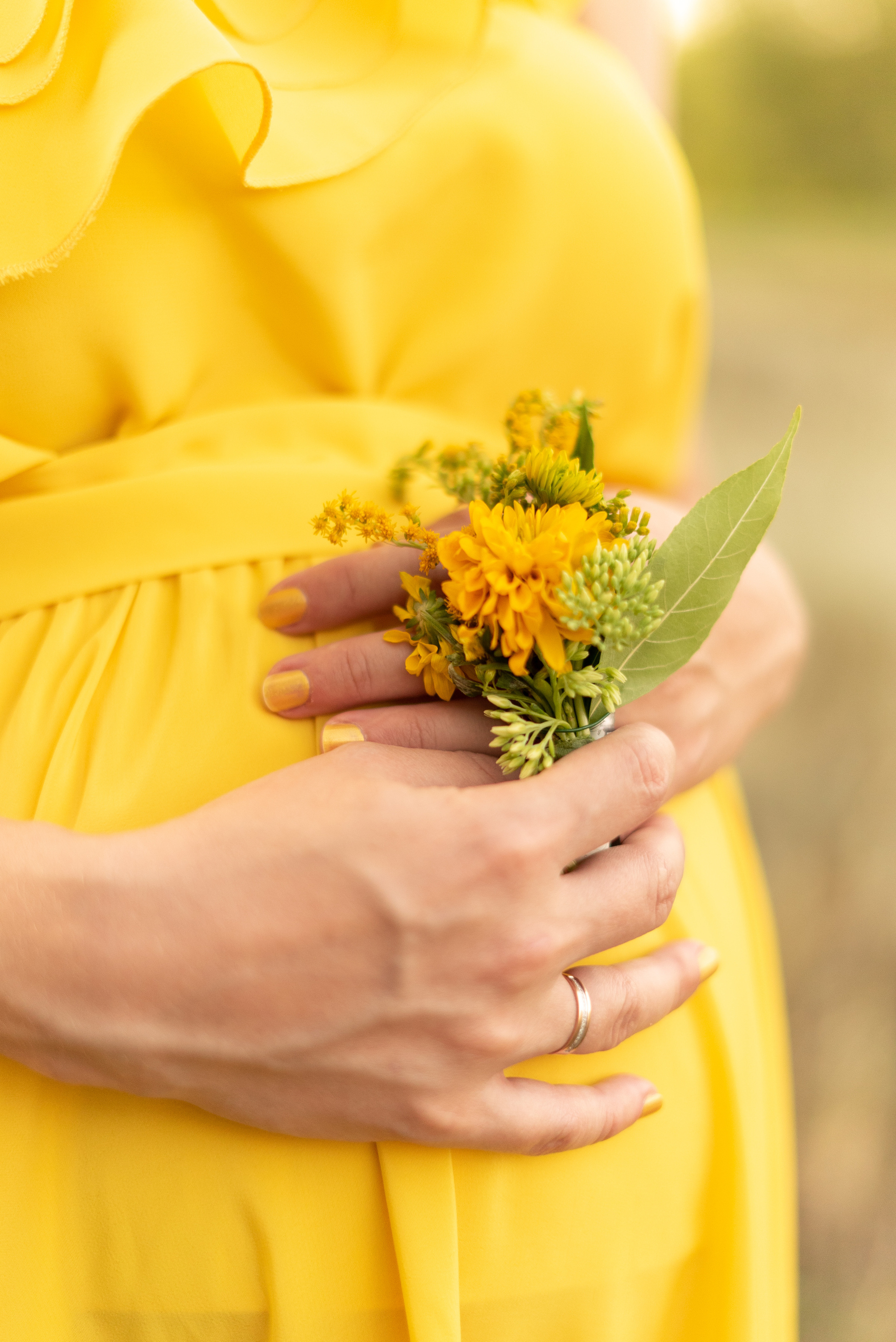 Беременяшки. Семейный и свадебный фотограф Адыгея Краснодар