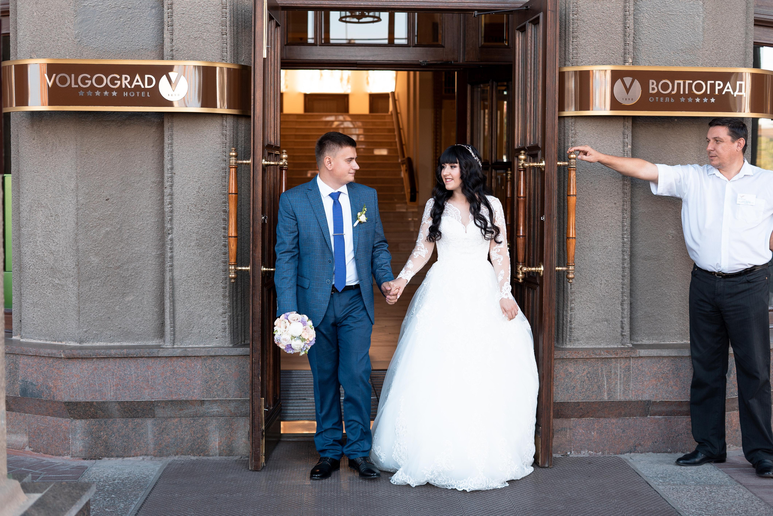 Аня & Сергей. Семейный и свадебный фотограф Адыгея Краснодар