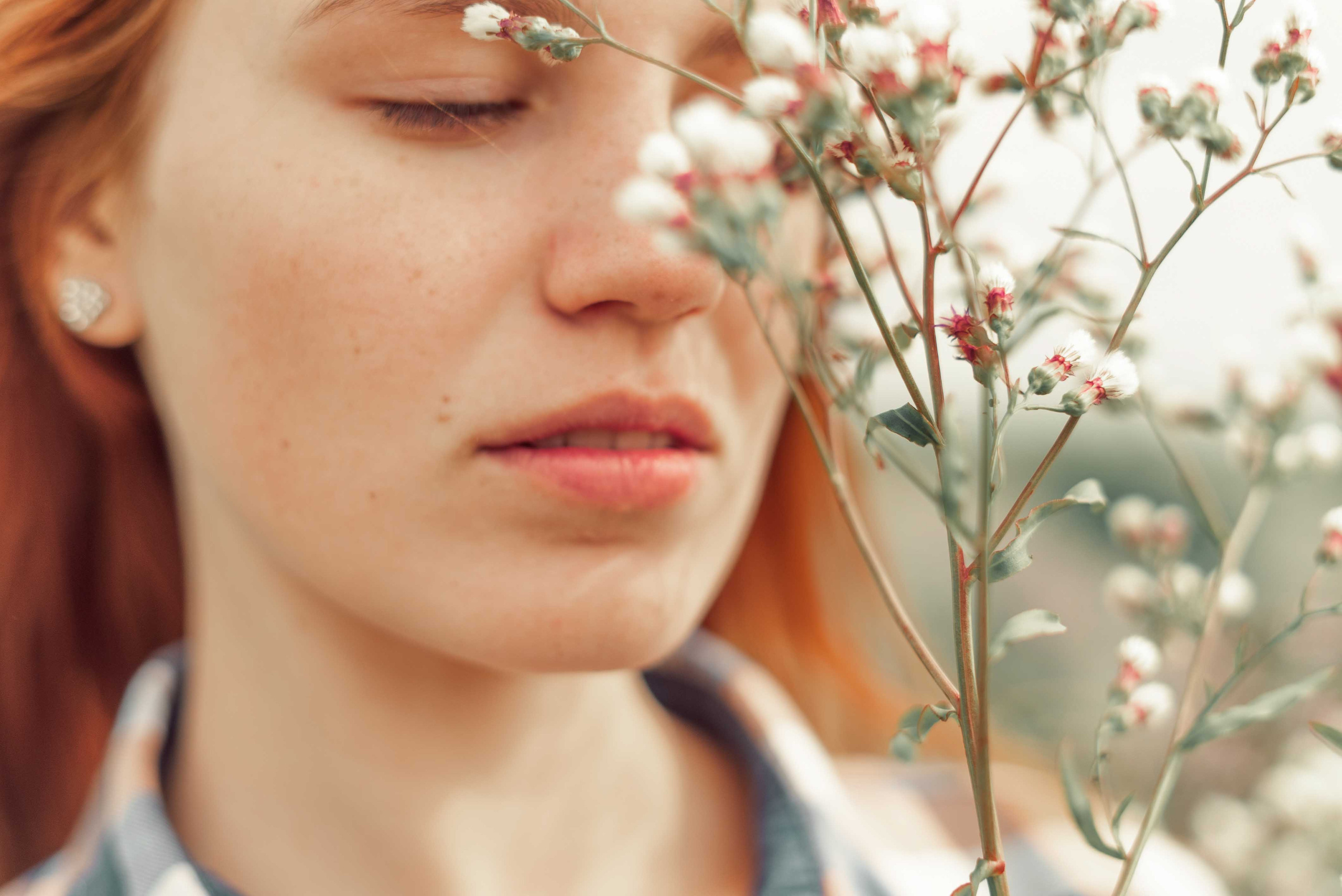 Вот и осень пришла. Семейный и свадебный фотограф Адыгея Краснодар