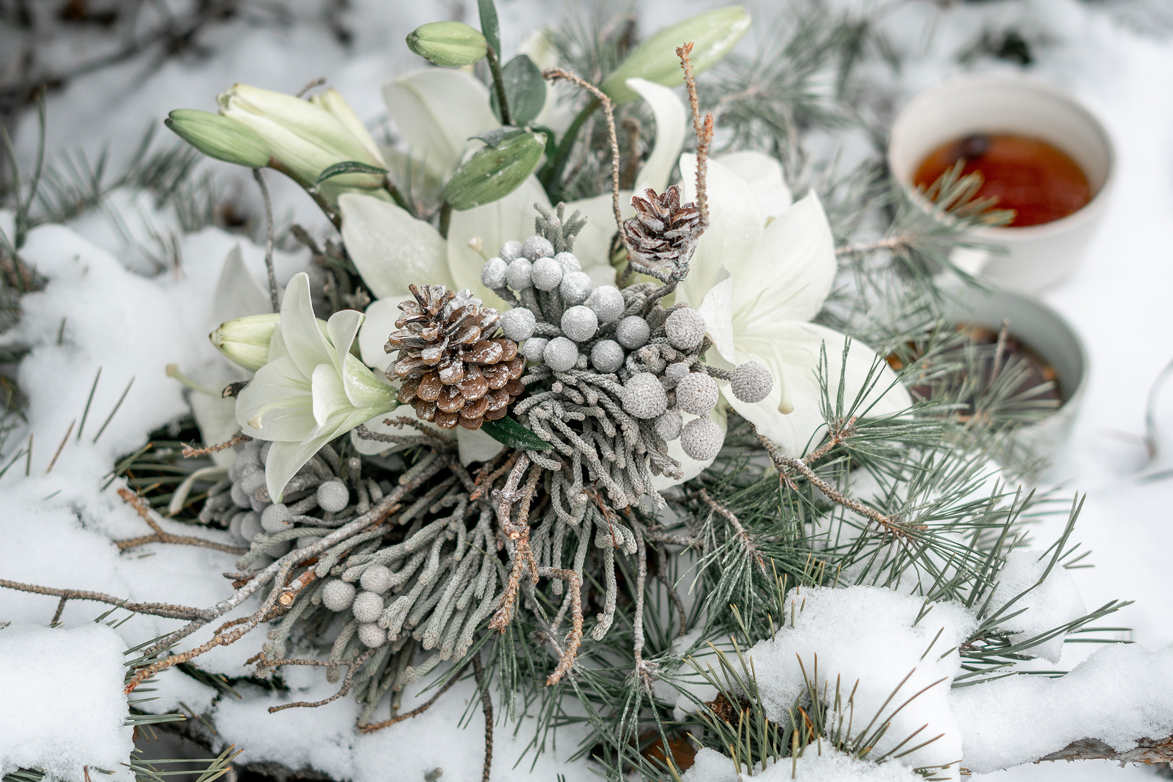 Катя&Дамир. Семейный и свадебный фотограф Адыгея Краснодар