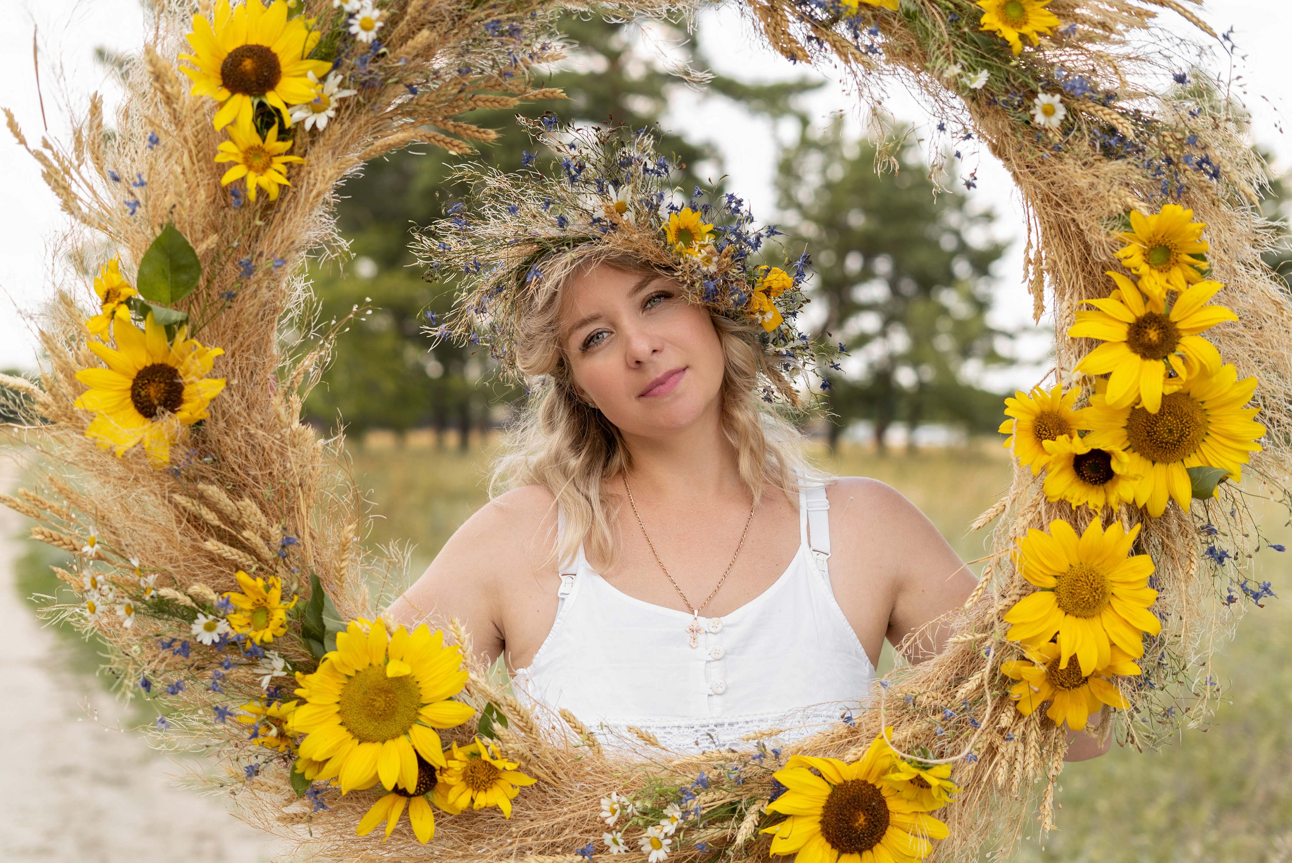 Счастливые. Семейный и свадебный фотограф Адыгея Краснодар