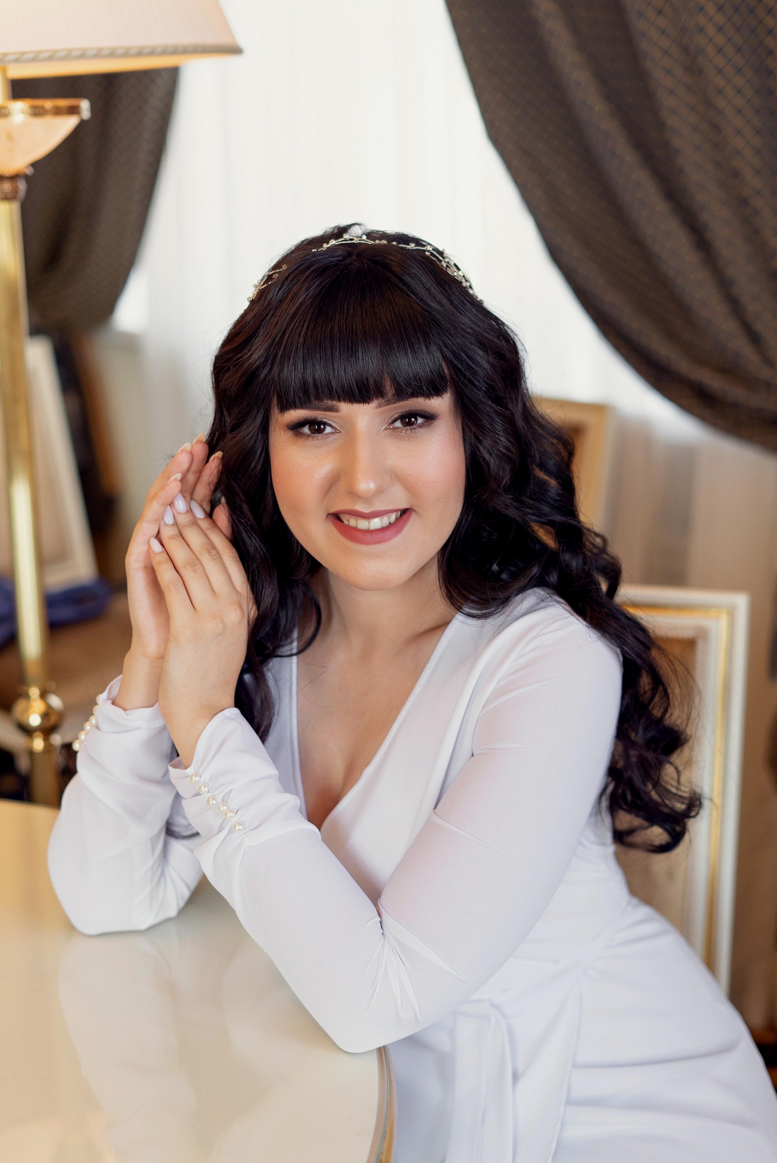 Аня & Сергей. Семейный и свадебный фотограф Адыгея Краснодар